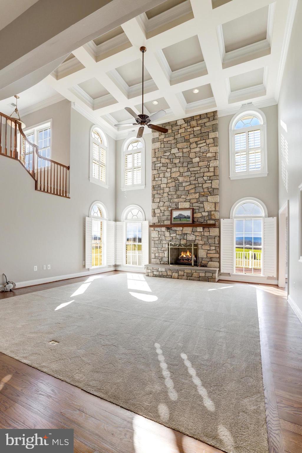 EAST ET ALT DIVISION - Residential