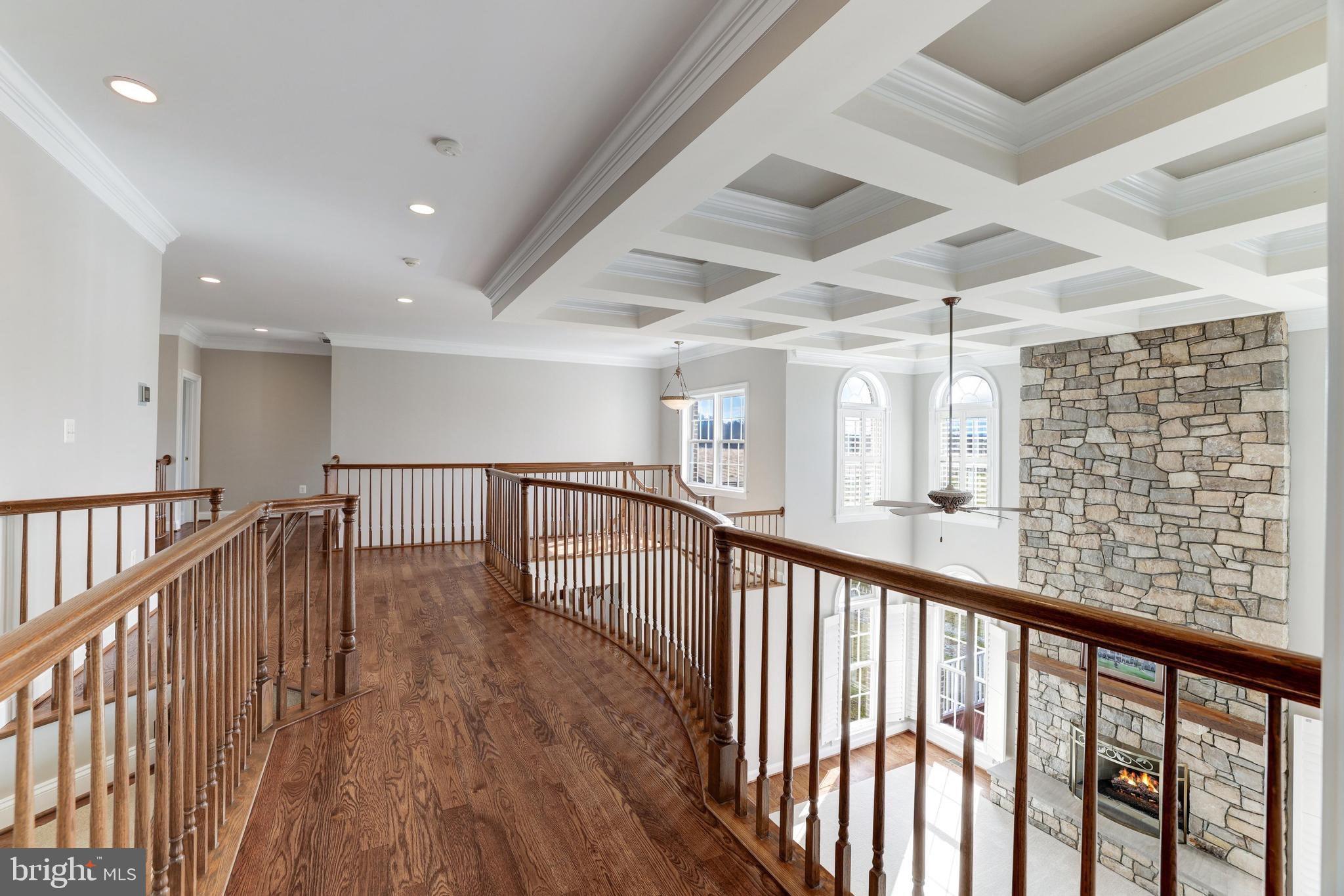 EAST ET ALT DIVISION - Residential