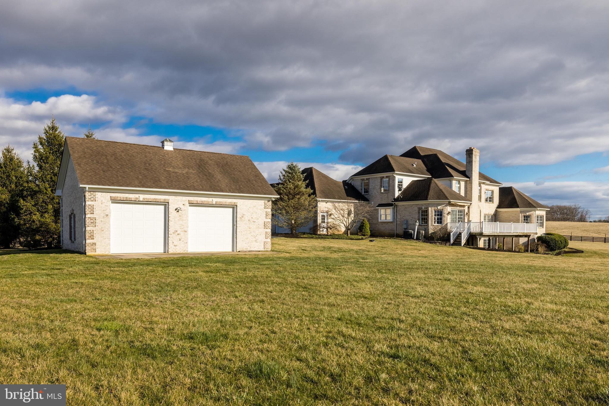 EAST ET ALT DIVISION - Residential