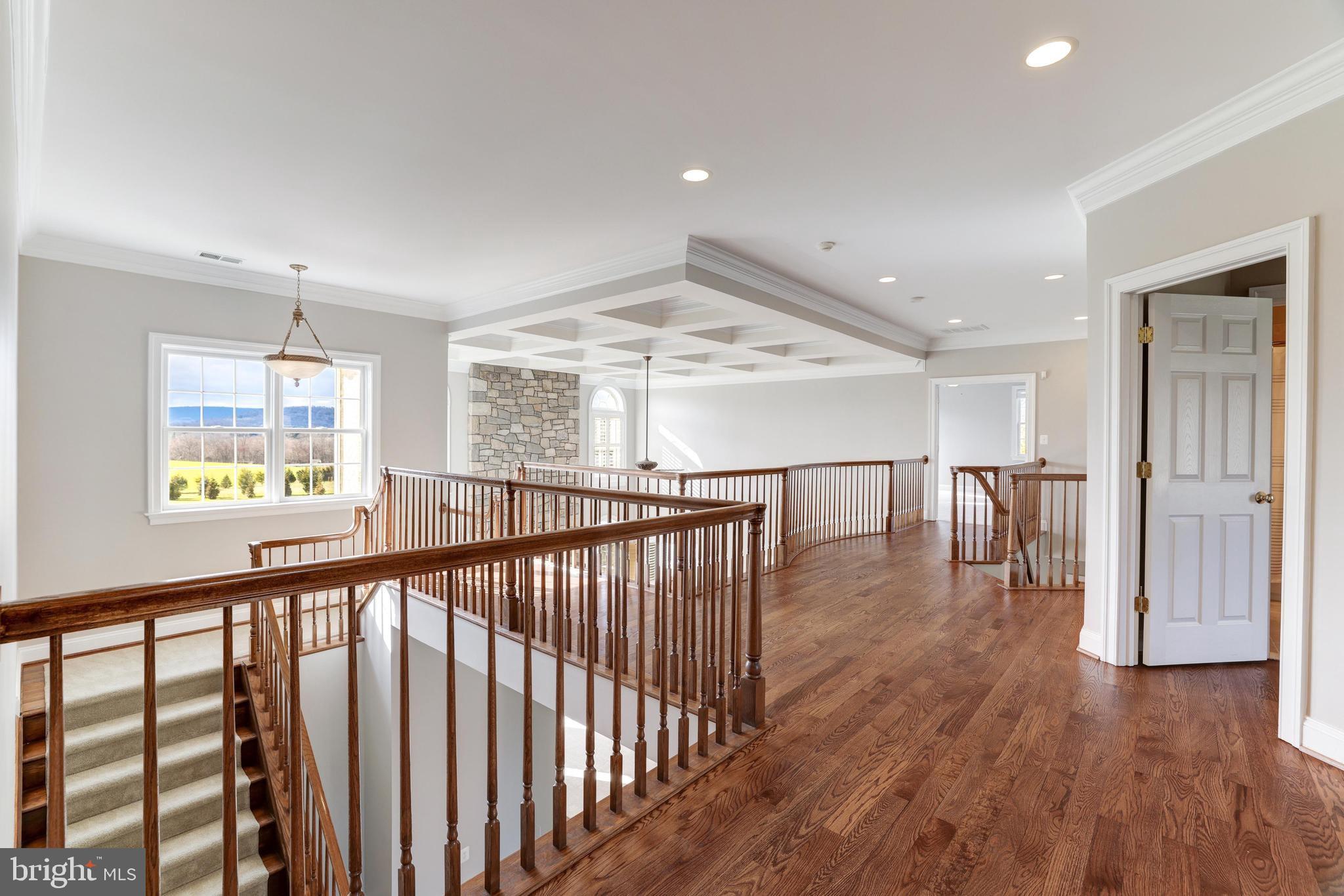 EAST ET ALT DIVISION - Residential