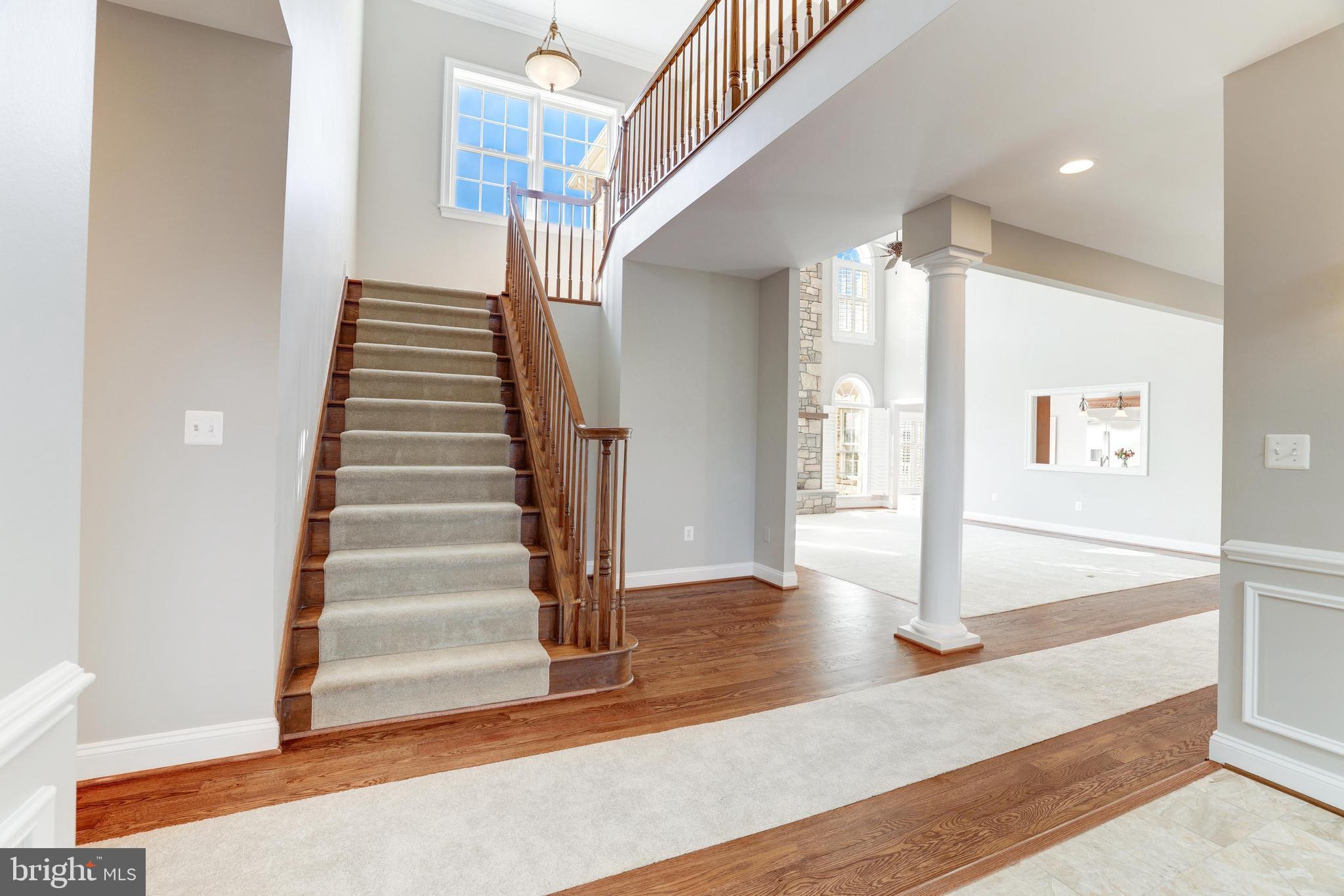 EAST ET ALT DIVISION - Residential