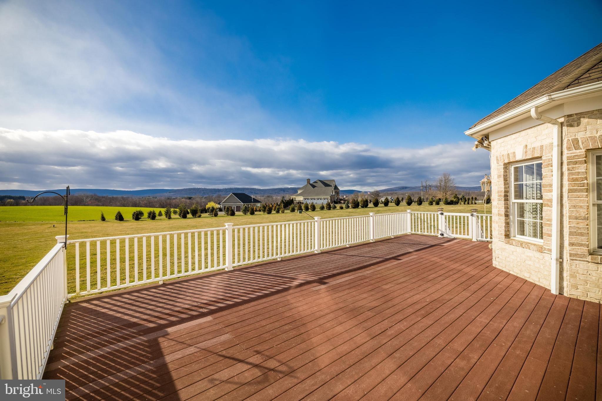 EAST ET ALT DIVISION - Residential