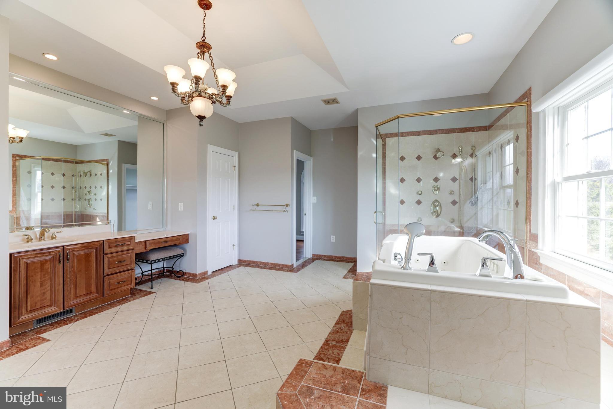 EAST ET ALT DIVISION - Residential