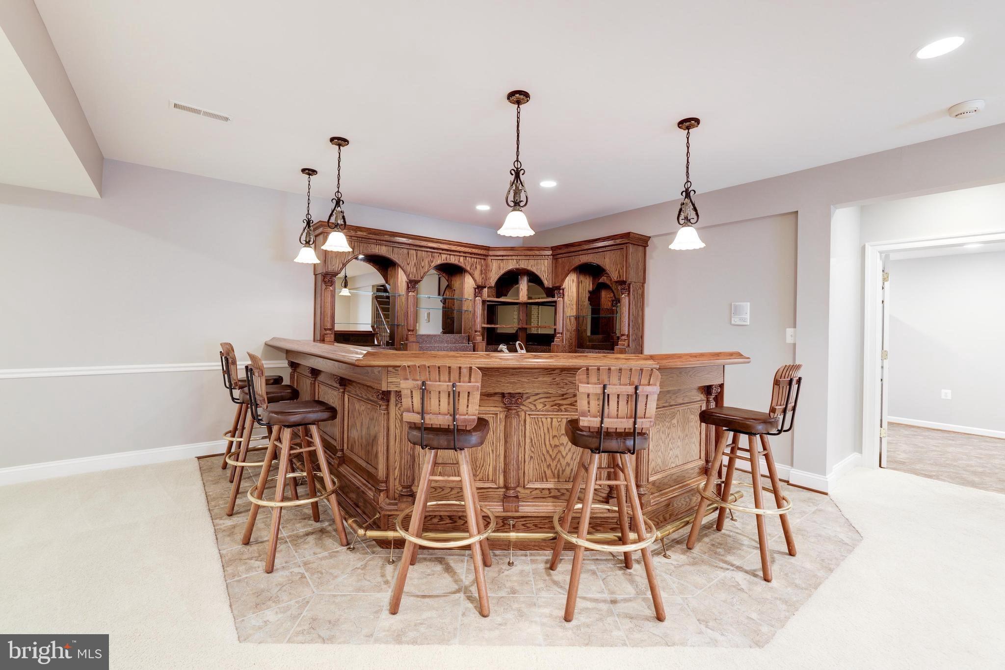 EAST ET ALT DIVISION - Residential