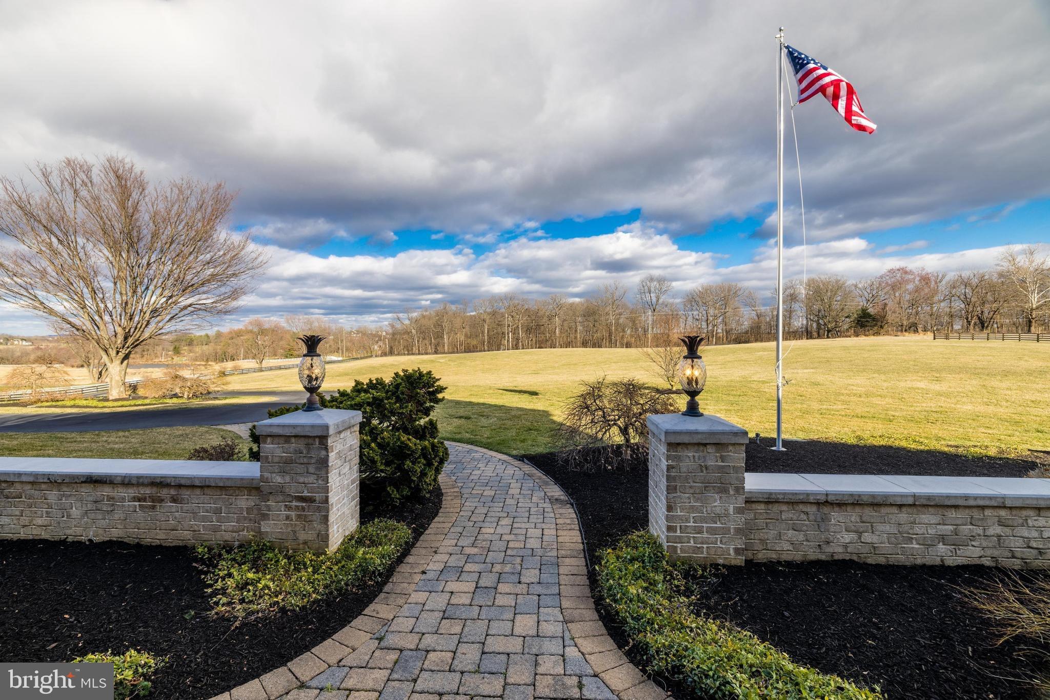 EAST ET ALT DIVISION - Residential