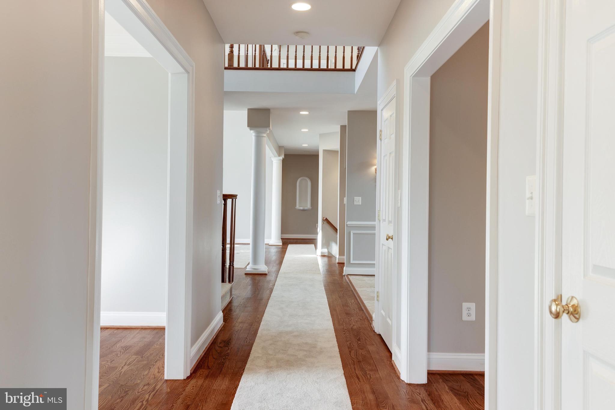 EAST ET ALT DIVISION - Residential