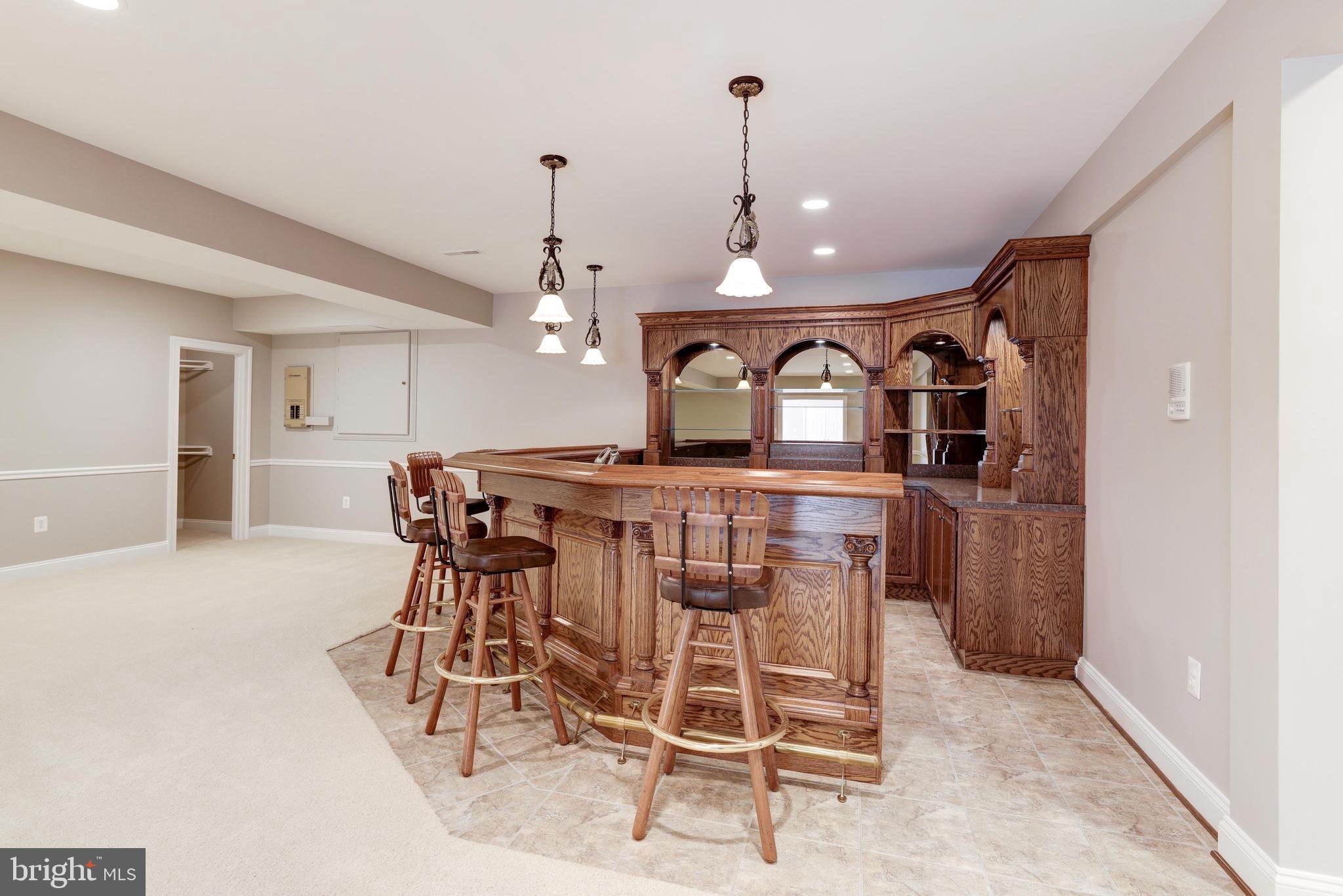 EAST ET ALT DIVISION - Residential