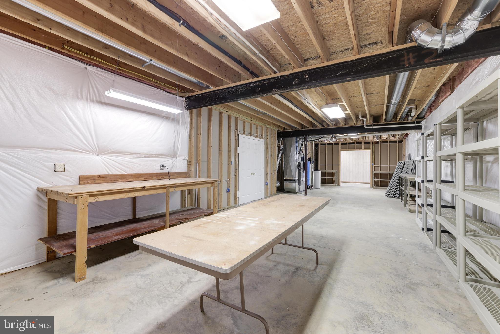 EAST ET ALT DIVISION - Residential