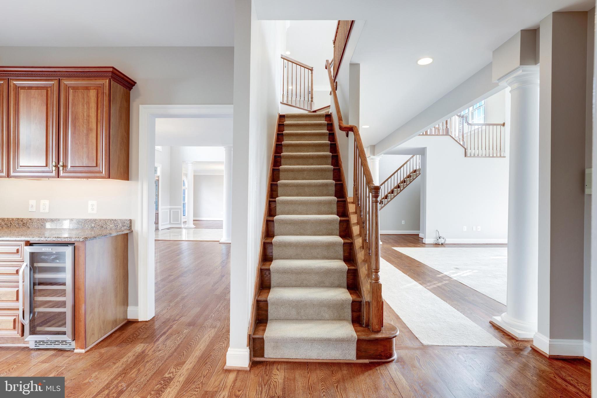 EAST ET ALT DIVISION - Residential