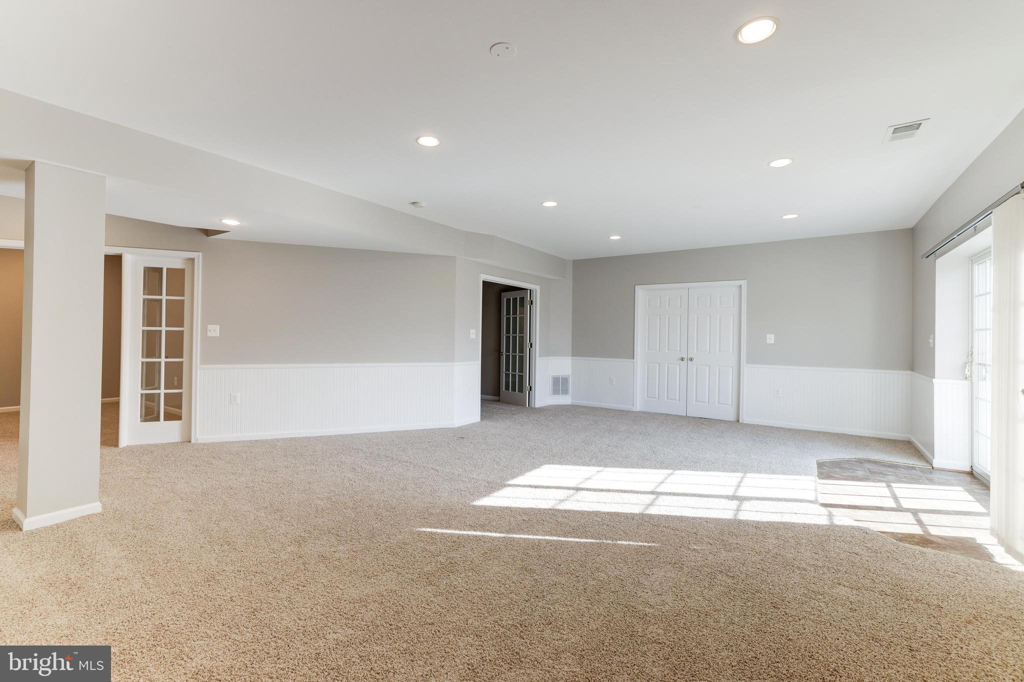 EAST ET ALT DIVISION - Residential