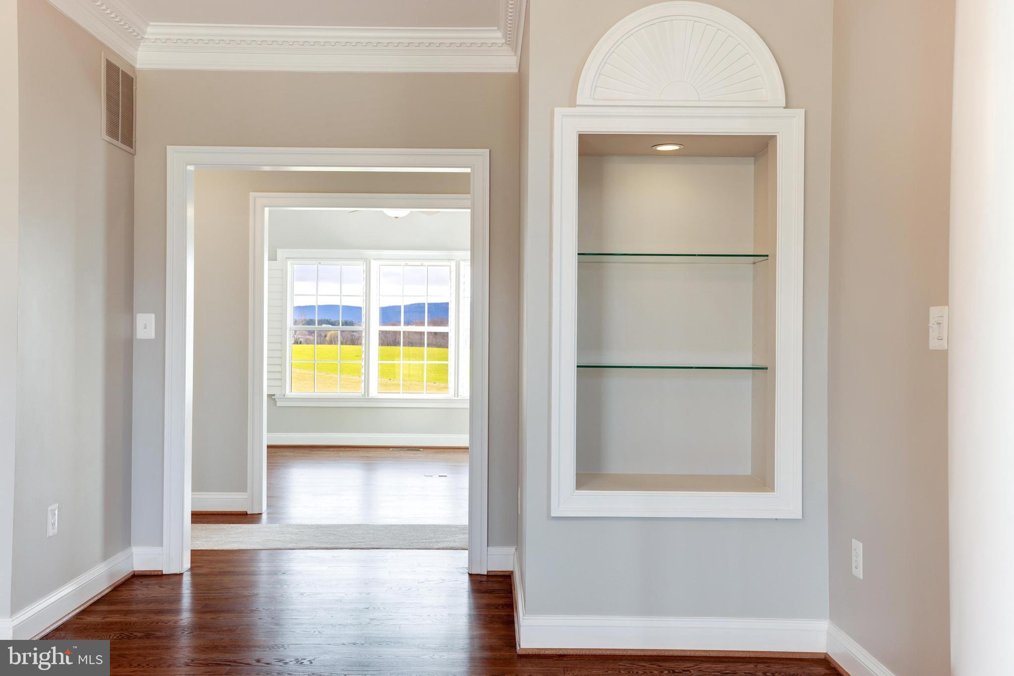 EAST ET ALT DIVISION - Residential