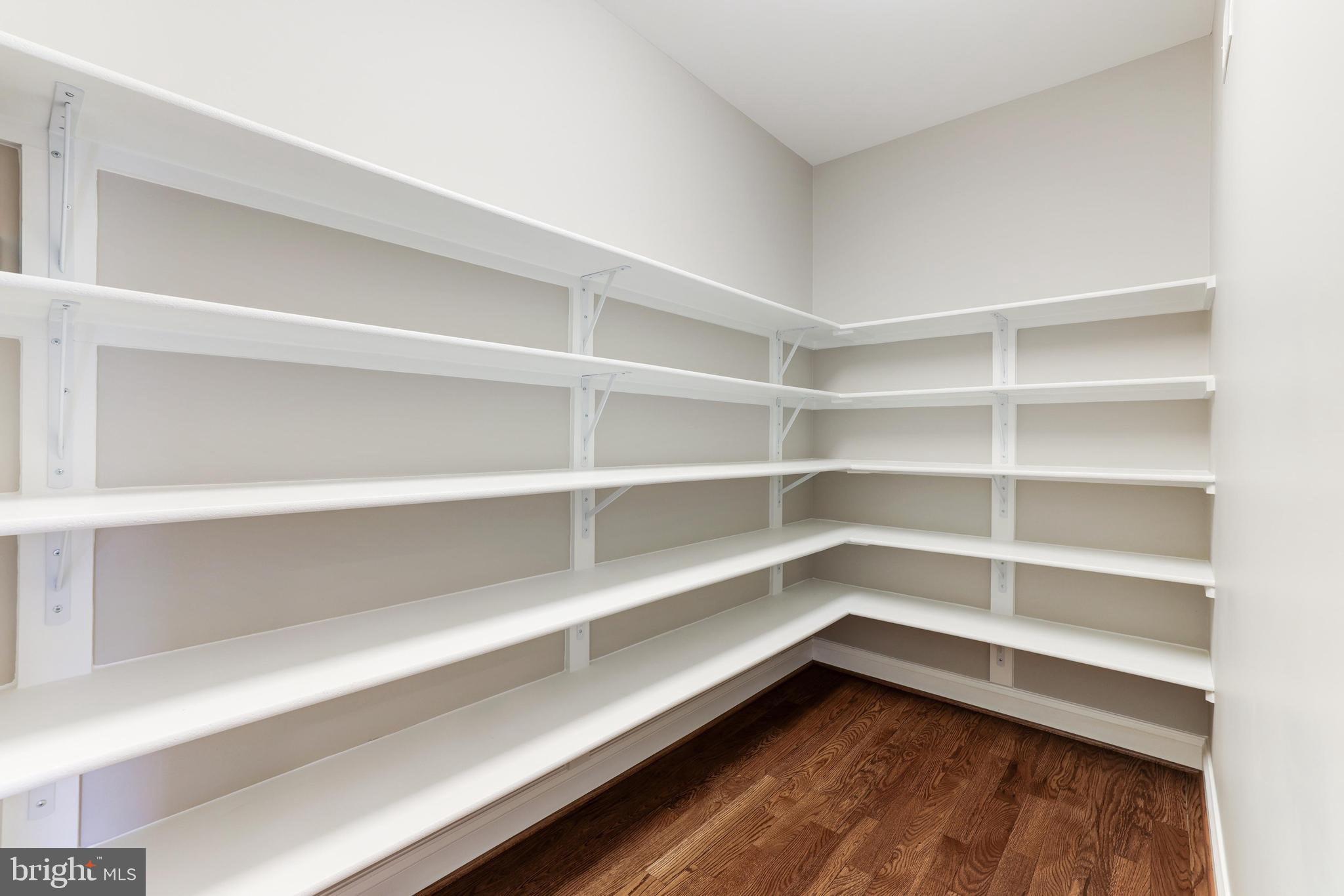 EAST ET ALT DIVISION - Residential