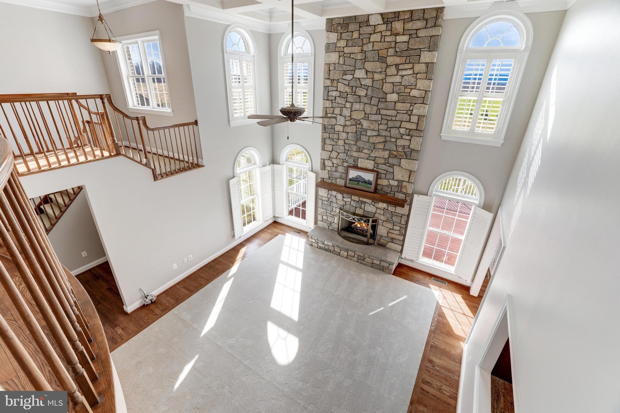 EAST ET ALT DIVISION - Residential