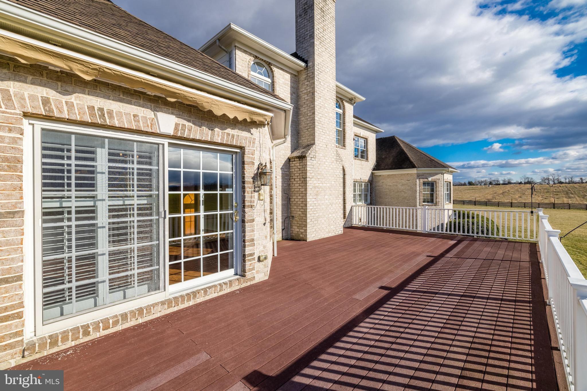 EAST ET ALT DIVISION - Residential