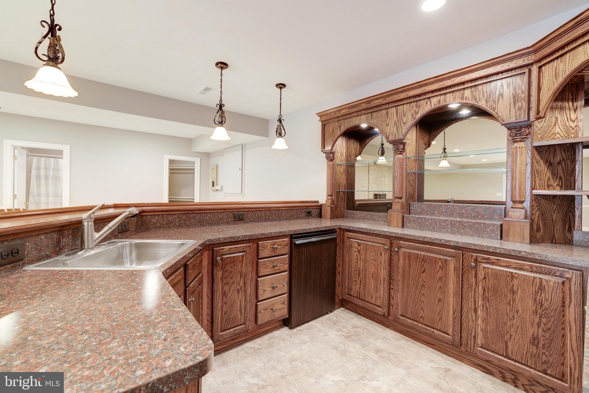 EAST ET ALT DIVISION - Residential