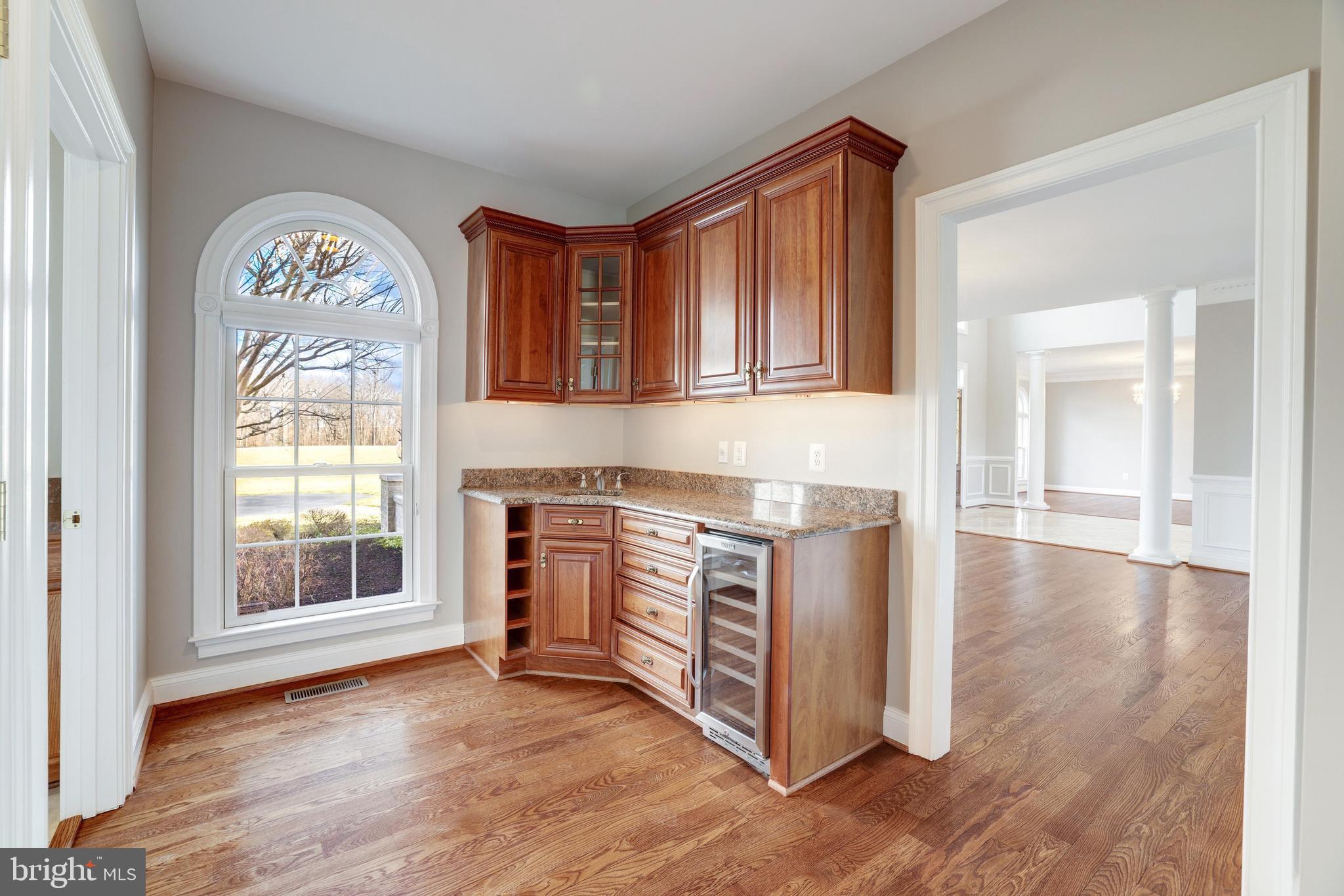 EAST ET ALT DIVISION - Residential