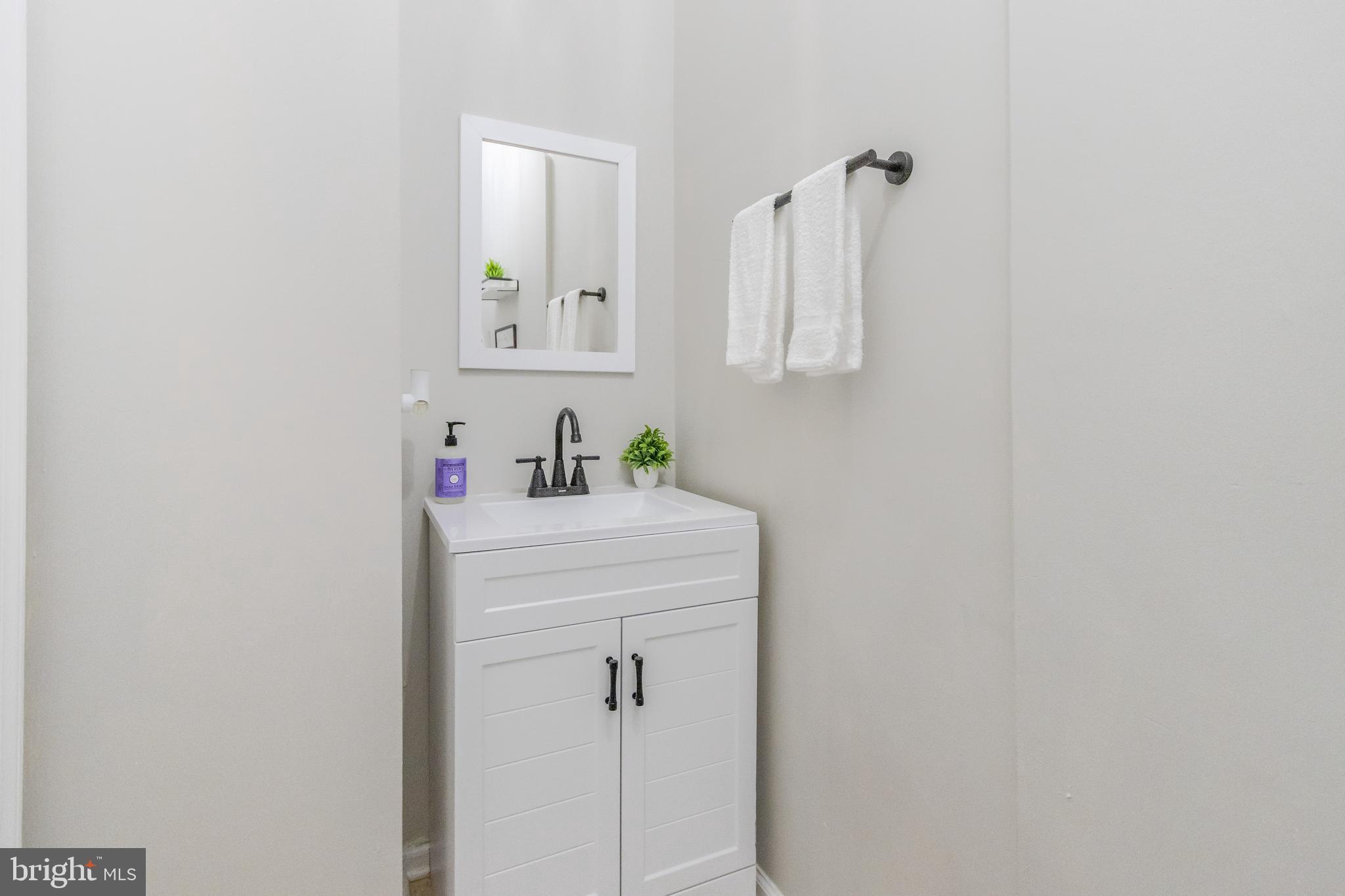 OLIVER - Residential