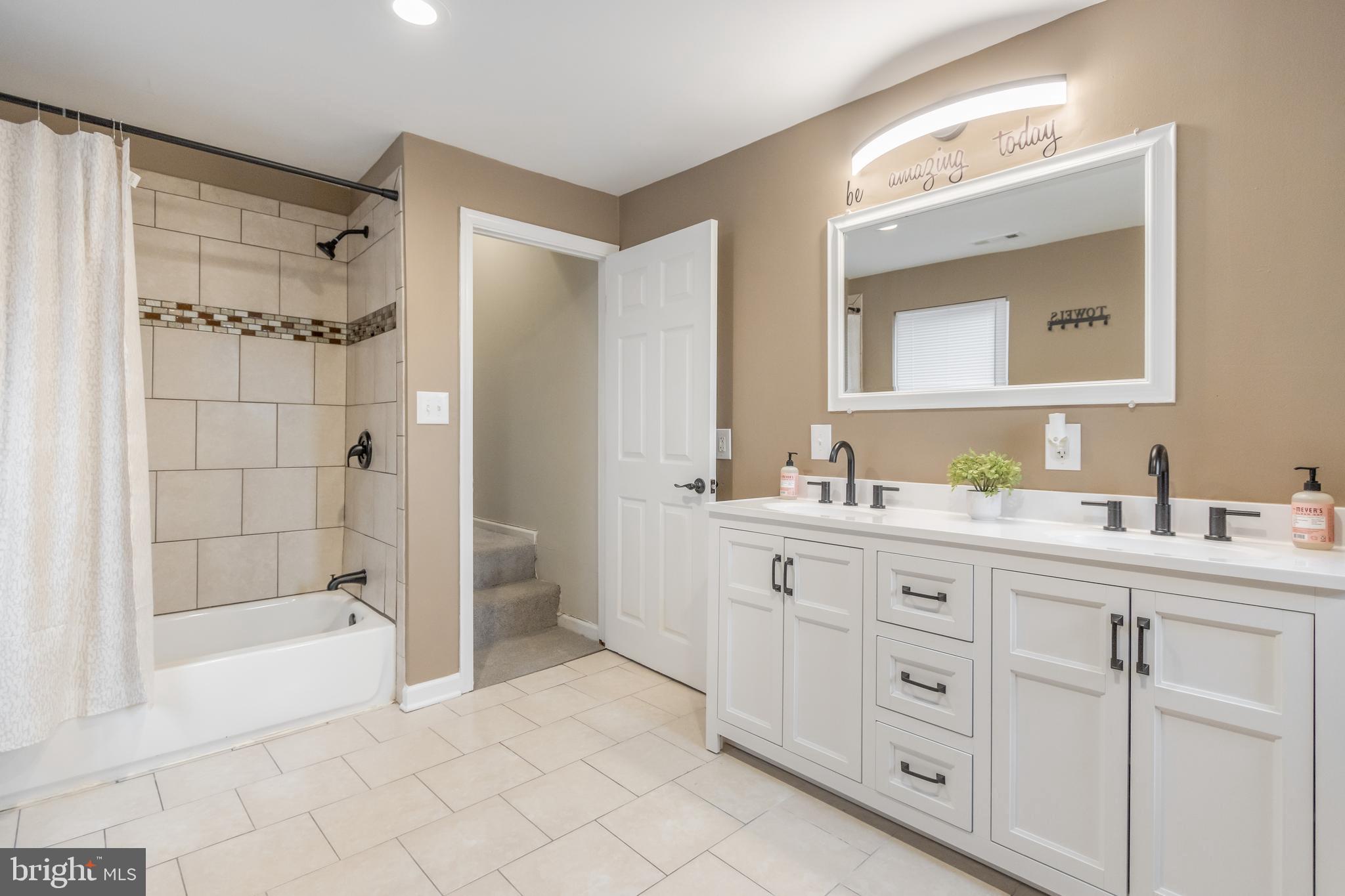 OLIVER - Residential