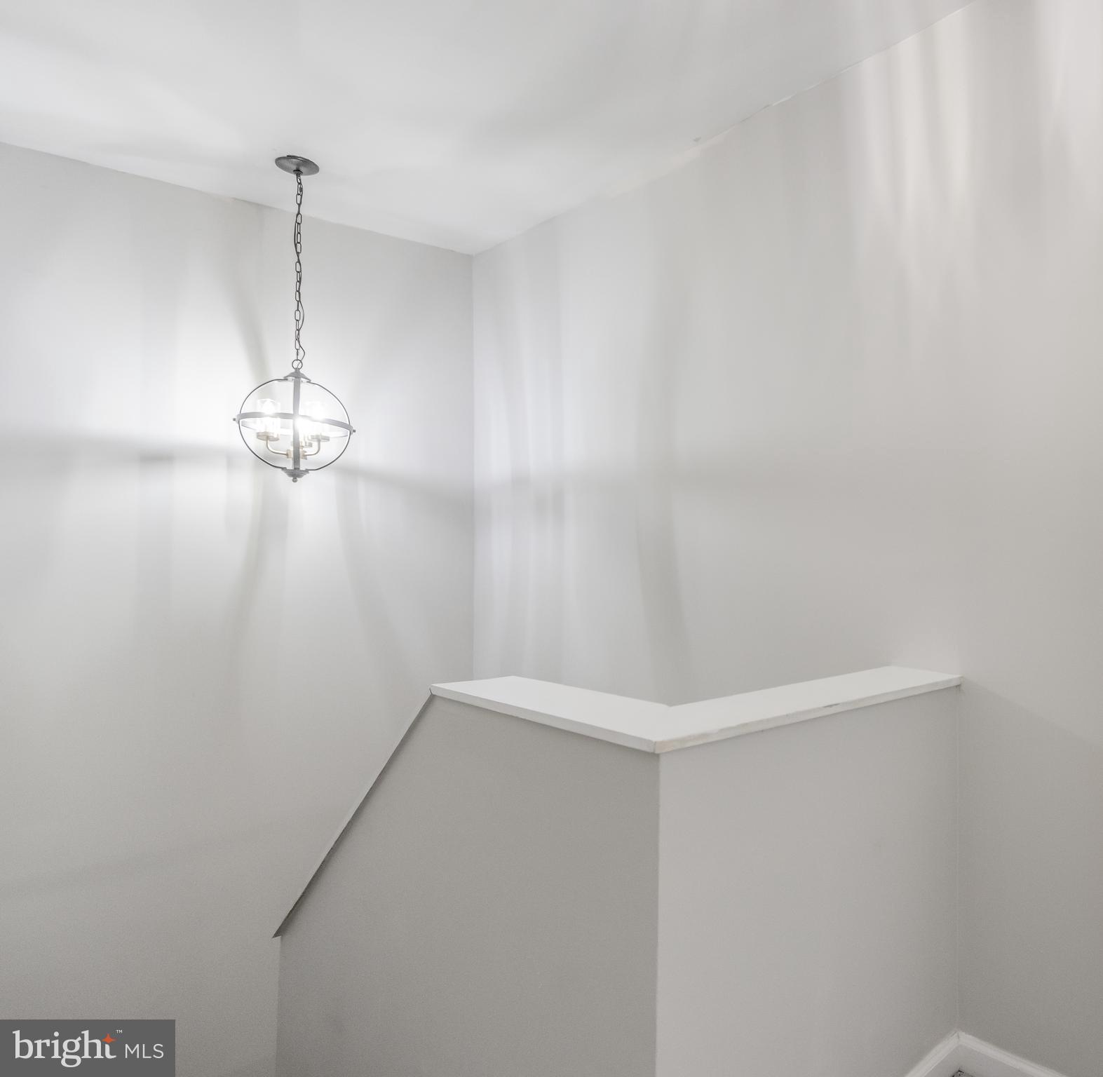 OLIVER - Residential