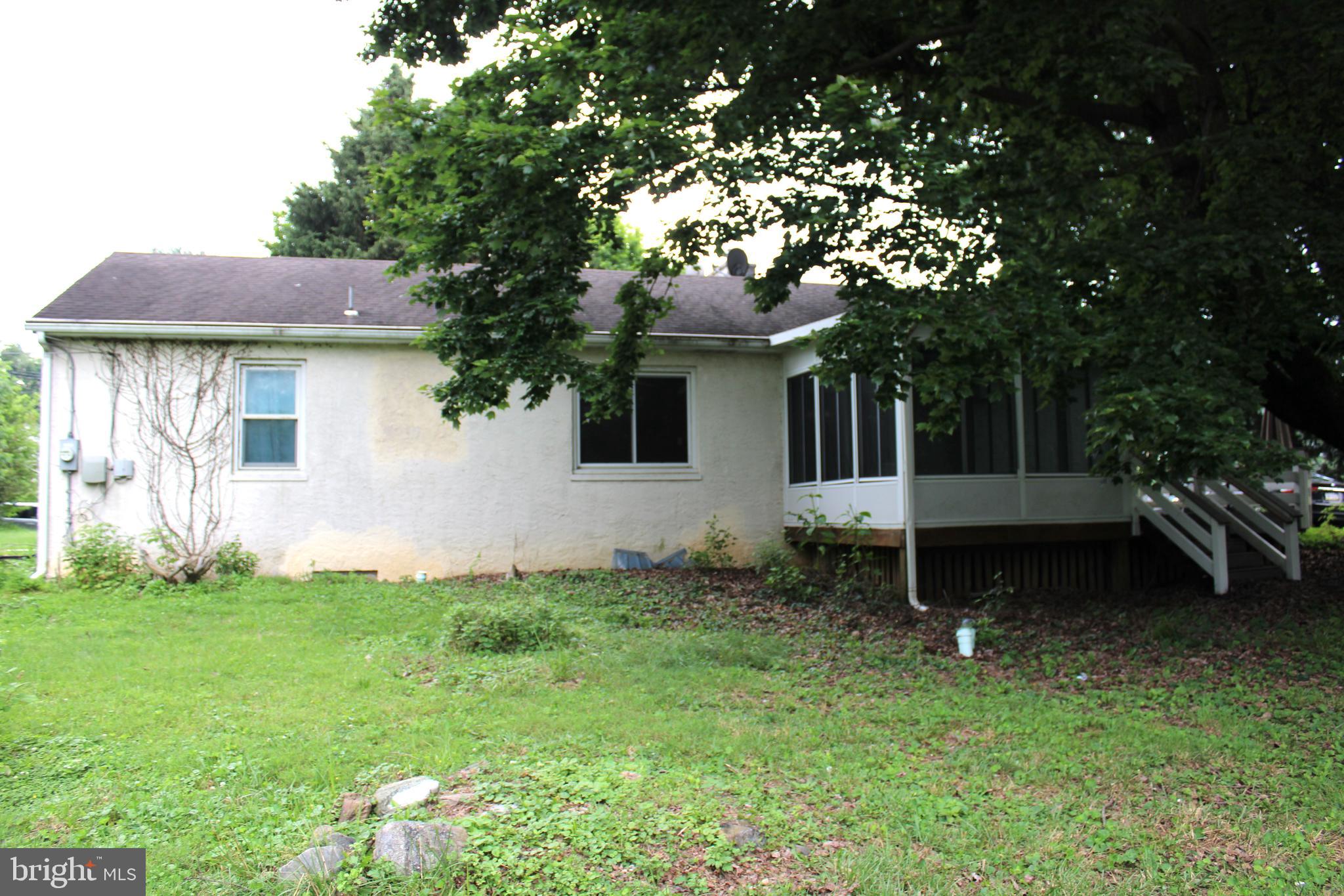 1025 WILMINGTON PIKE