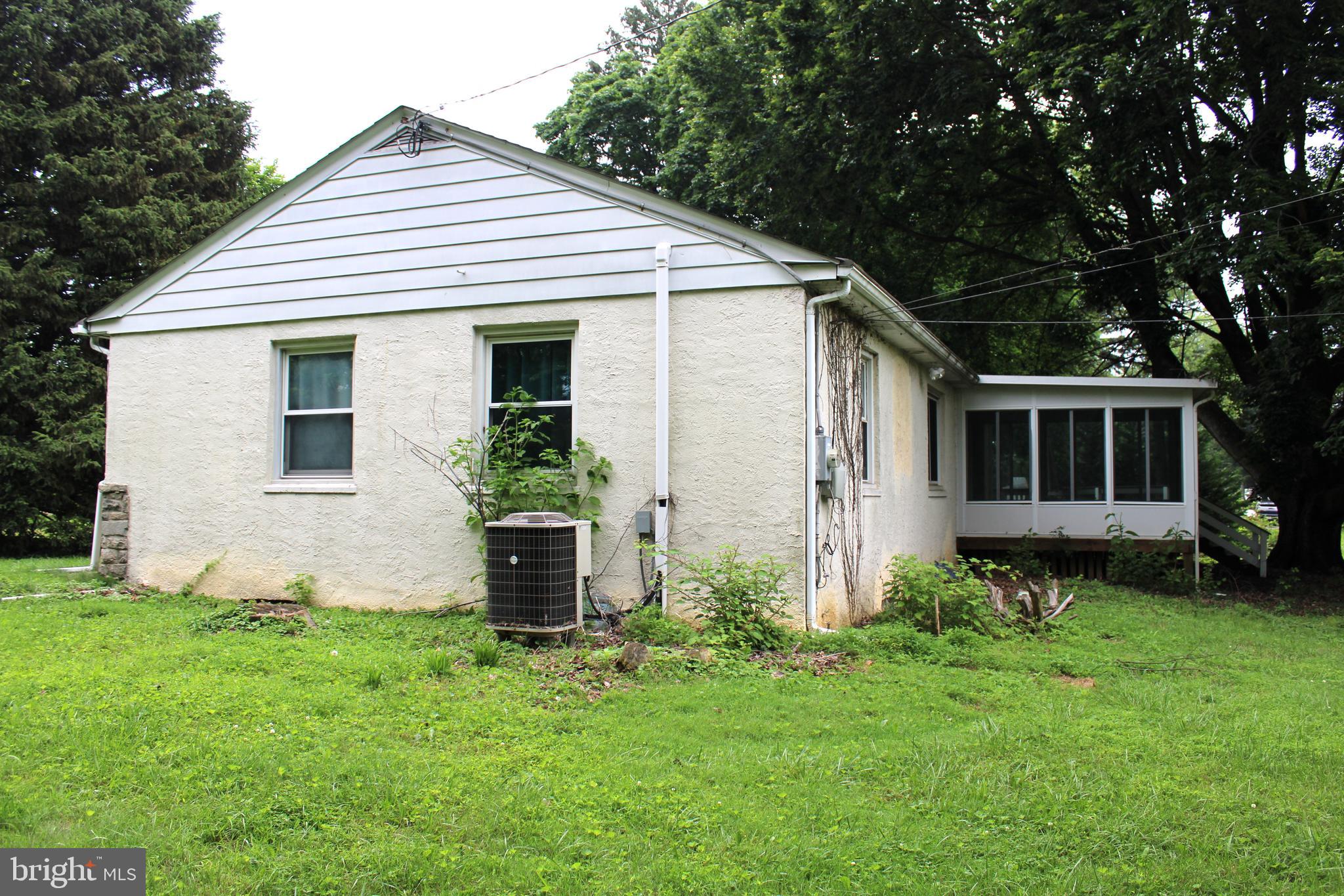 1025 WILMINGTON PIKE