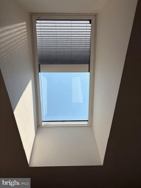 TOWER GARDENS - Residential