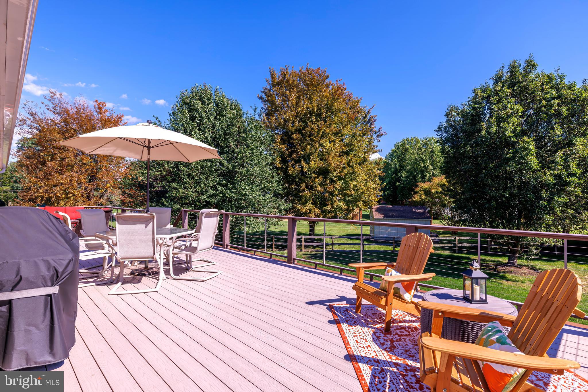 TOWER GARDENS - Residential