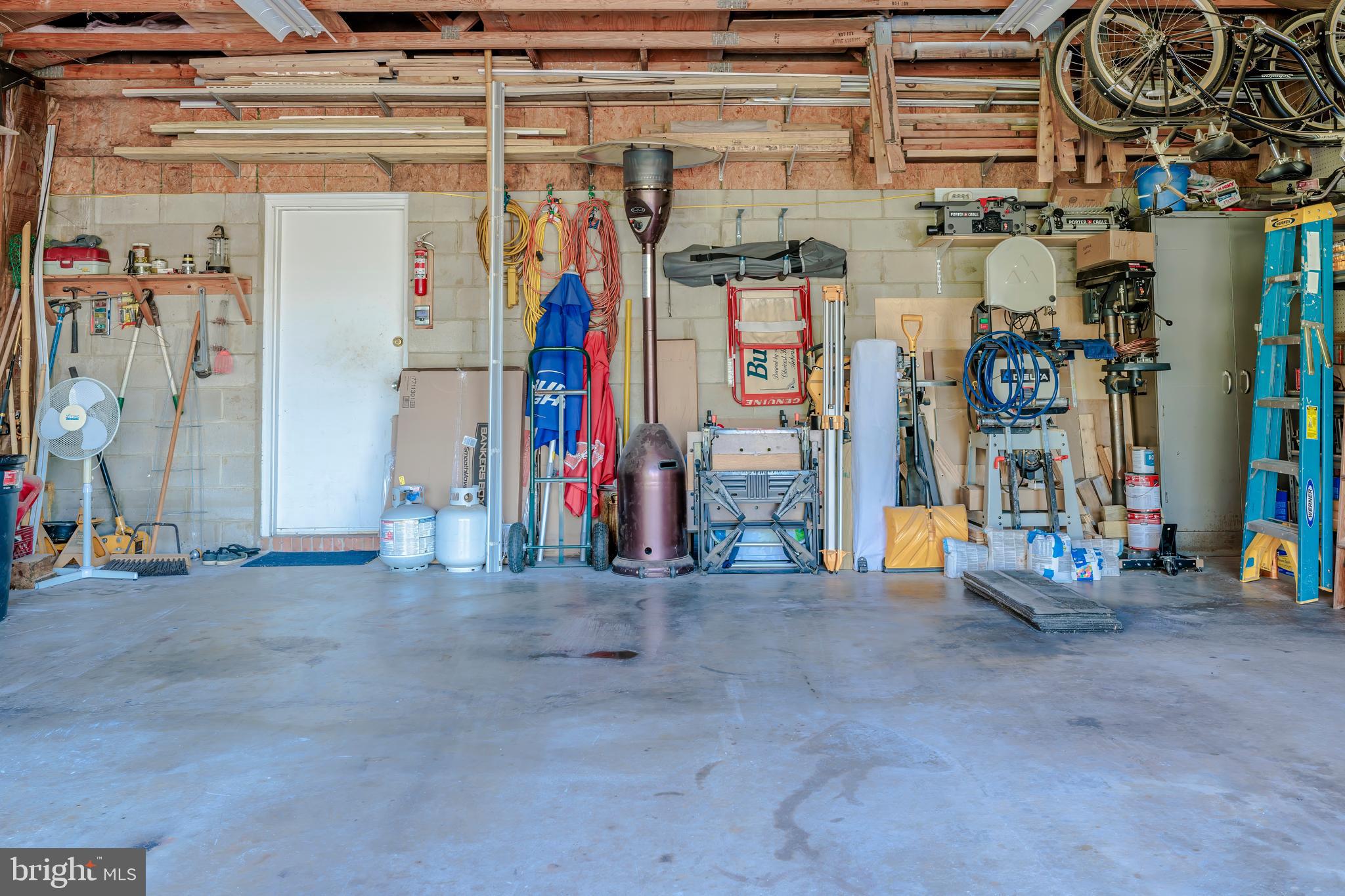 TOWER GARDENS - Residential