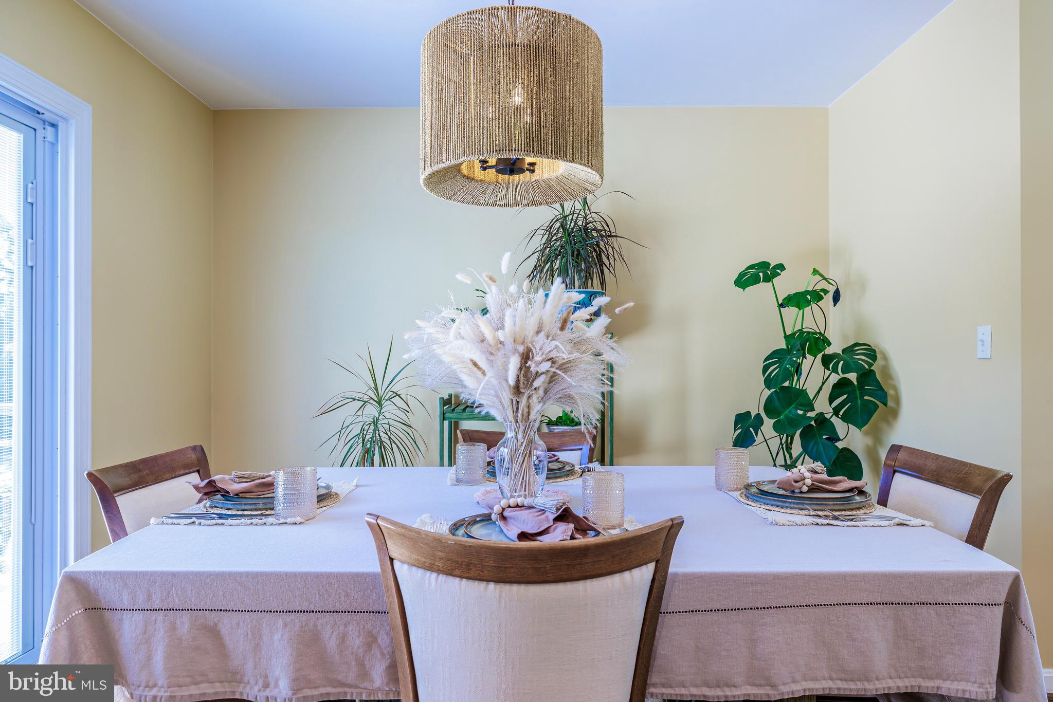 TOWER GARDENS - Residential