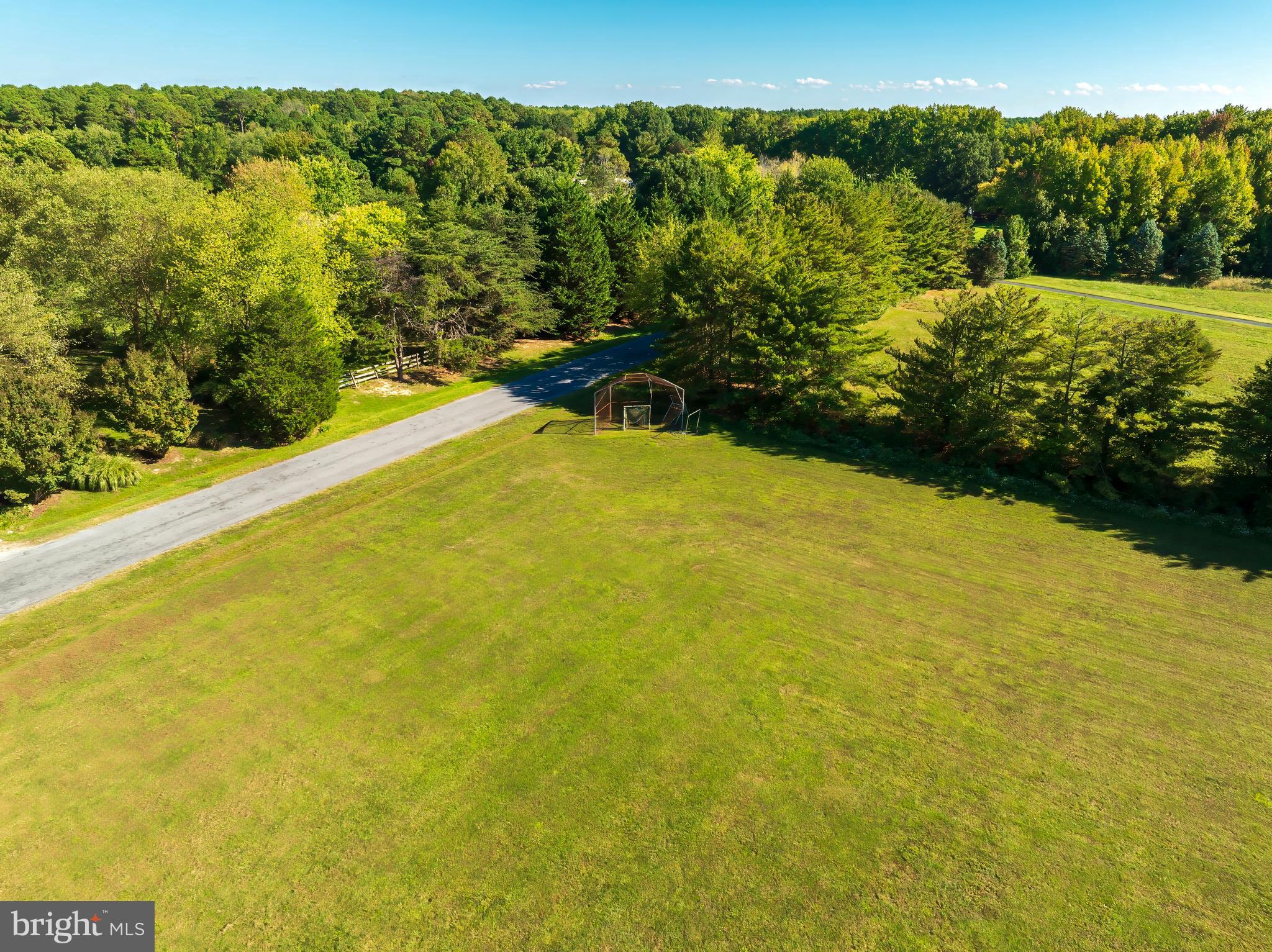 TOWER GARDENS - Residential