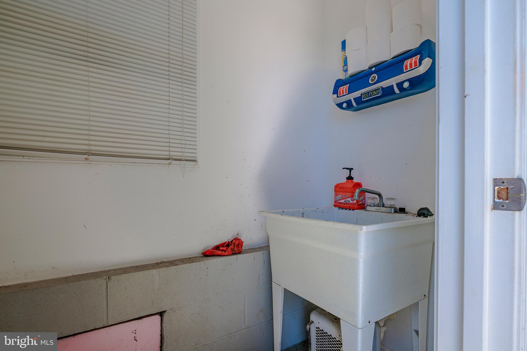 TOWER GARDENS - Residential