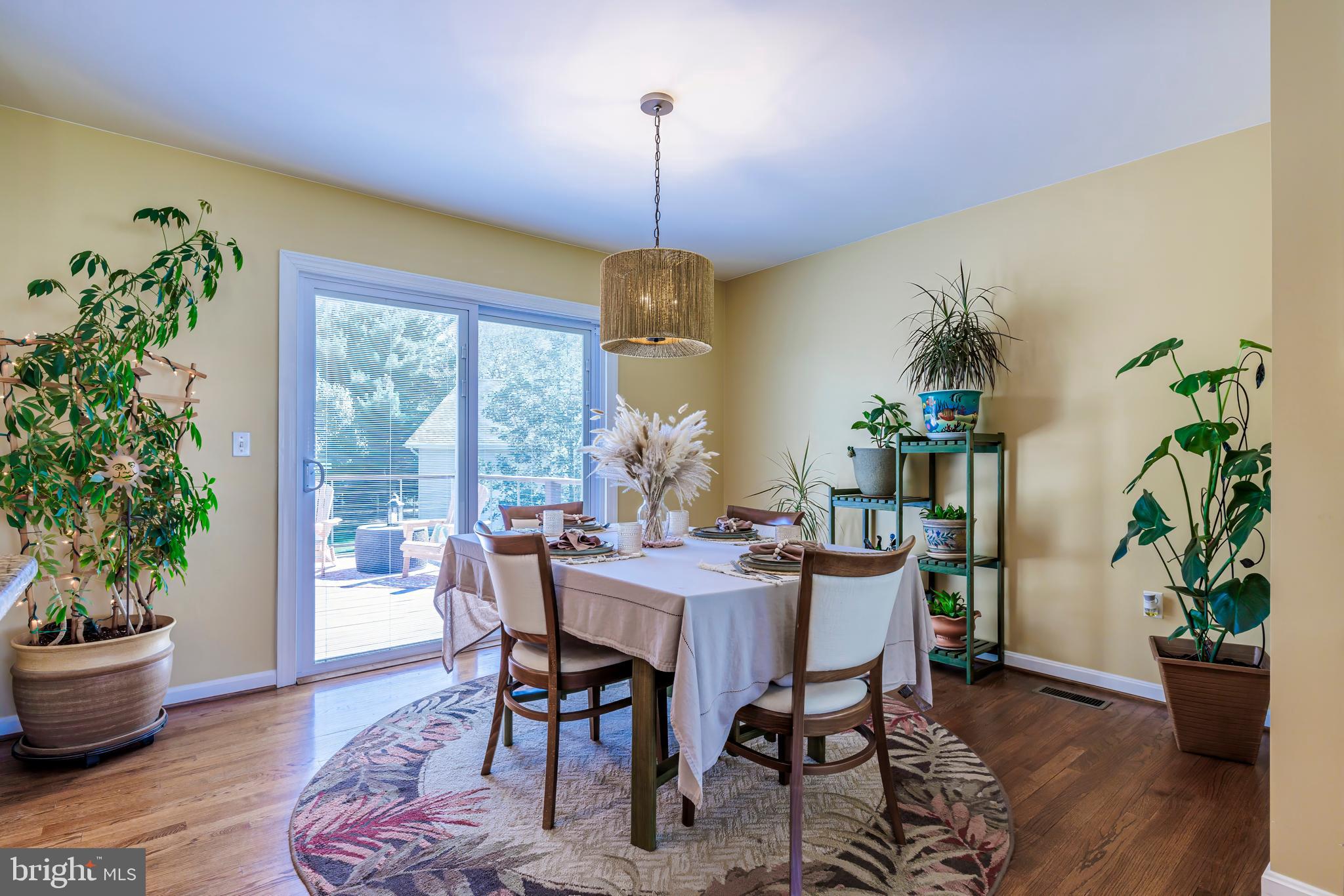 TOWER GARDENS - Residential