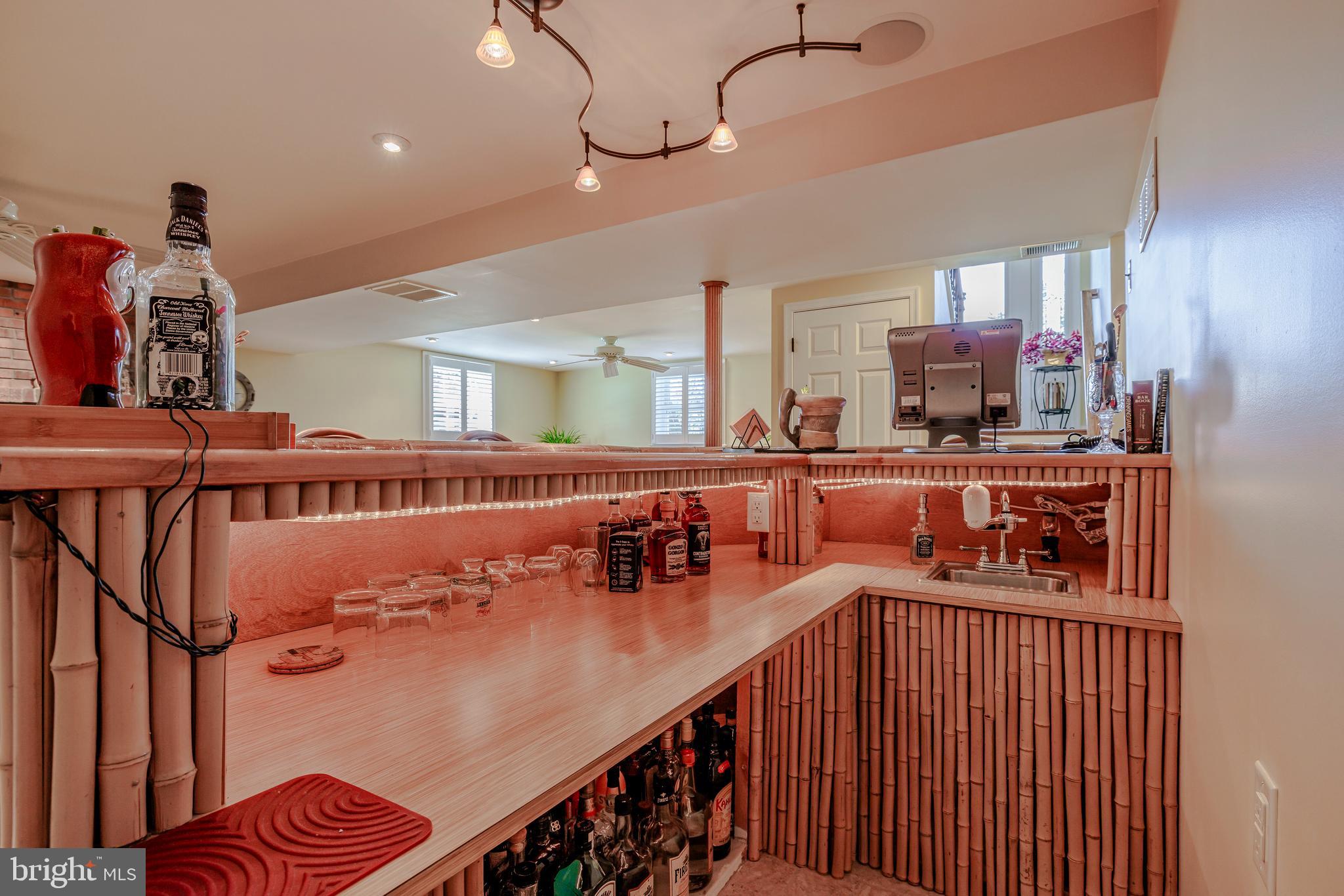 TOWER GARDENS - Residential