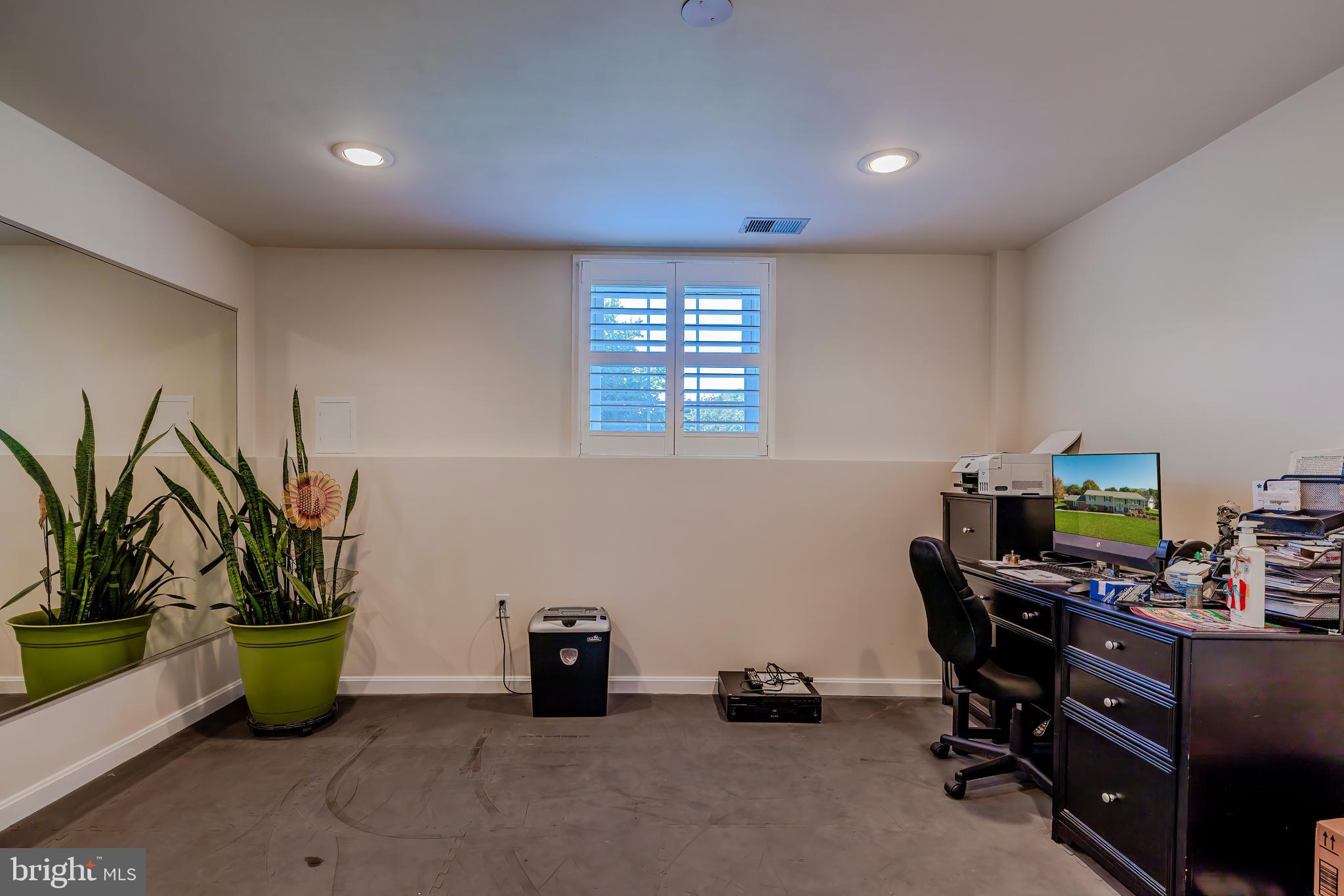 TOWER GARDENS - Residential