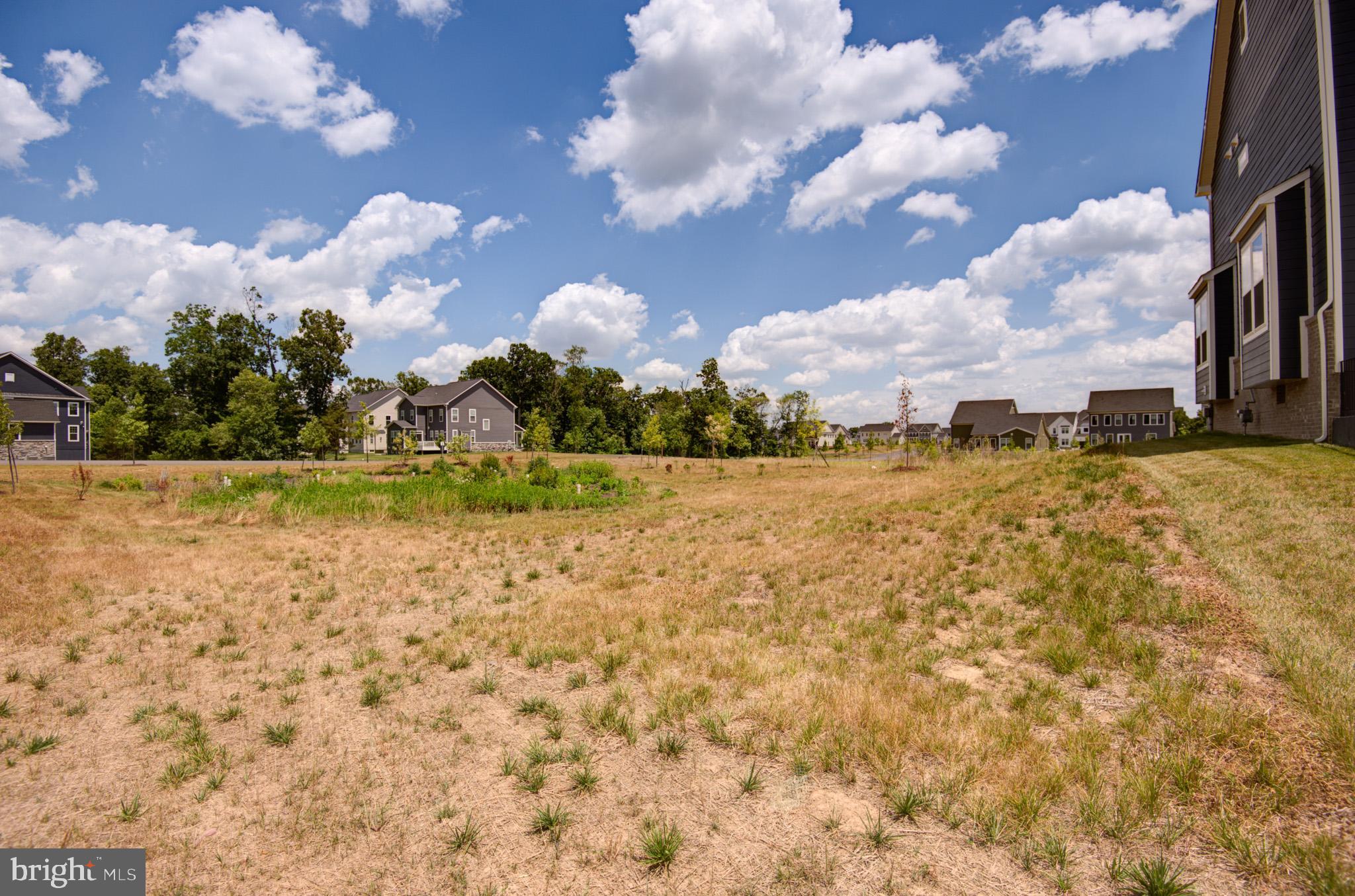 HARTLAND - Residential