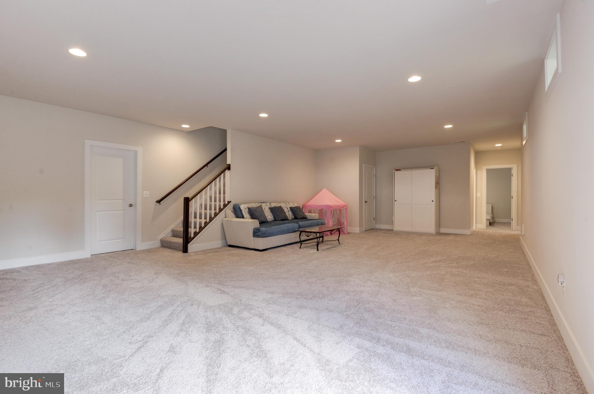 HARTLAND - Residential