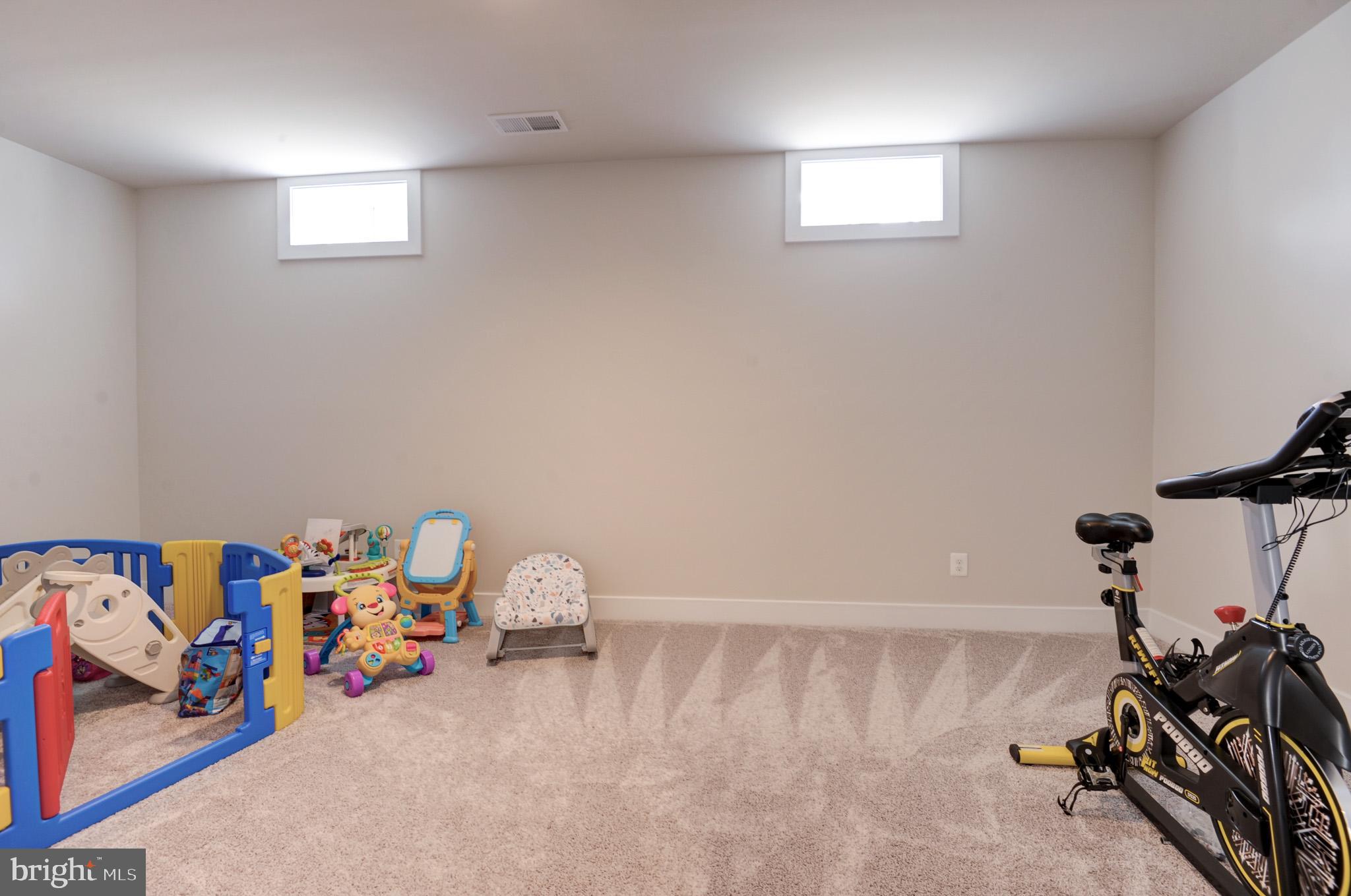 HARTLAND - Residential