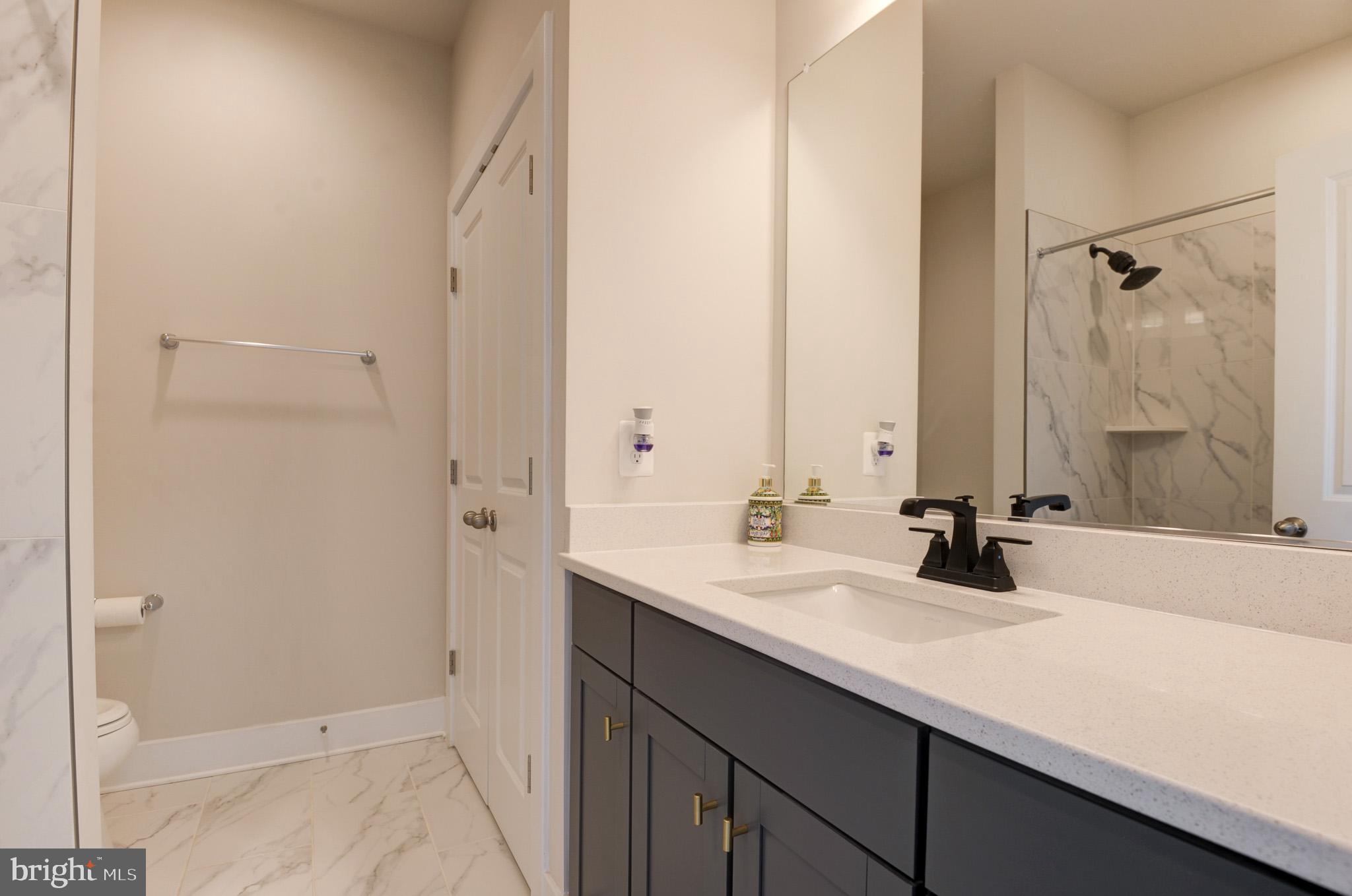 HARTLAND - Residential