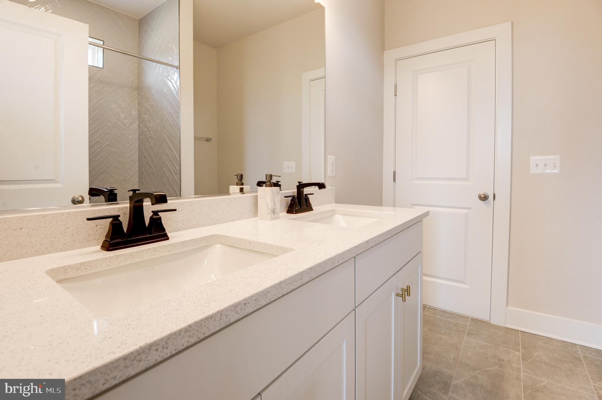 HARTLAND - Residential