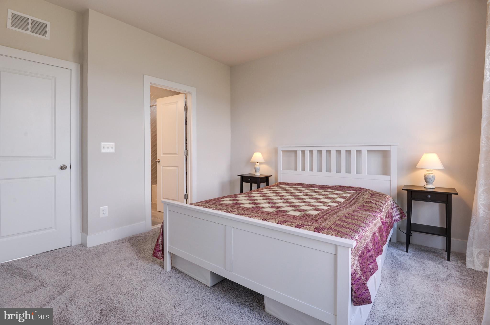 HARTLAND - Residential