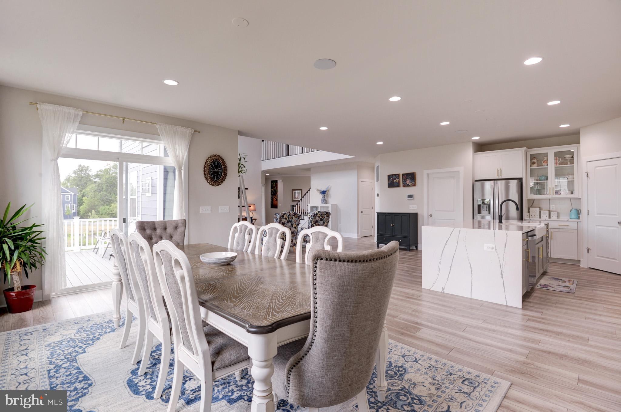 HARTLAND - Residential