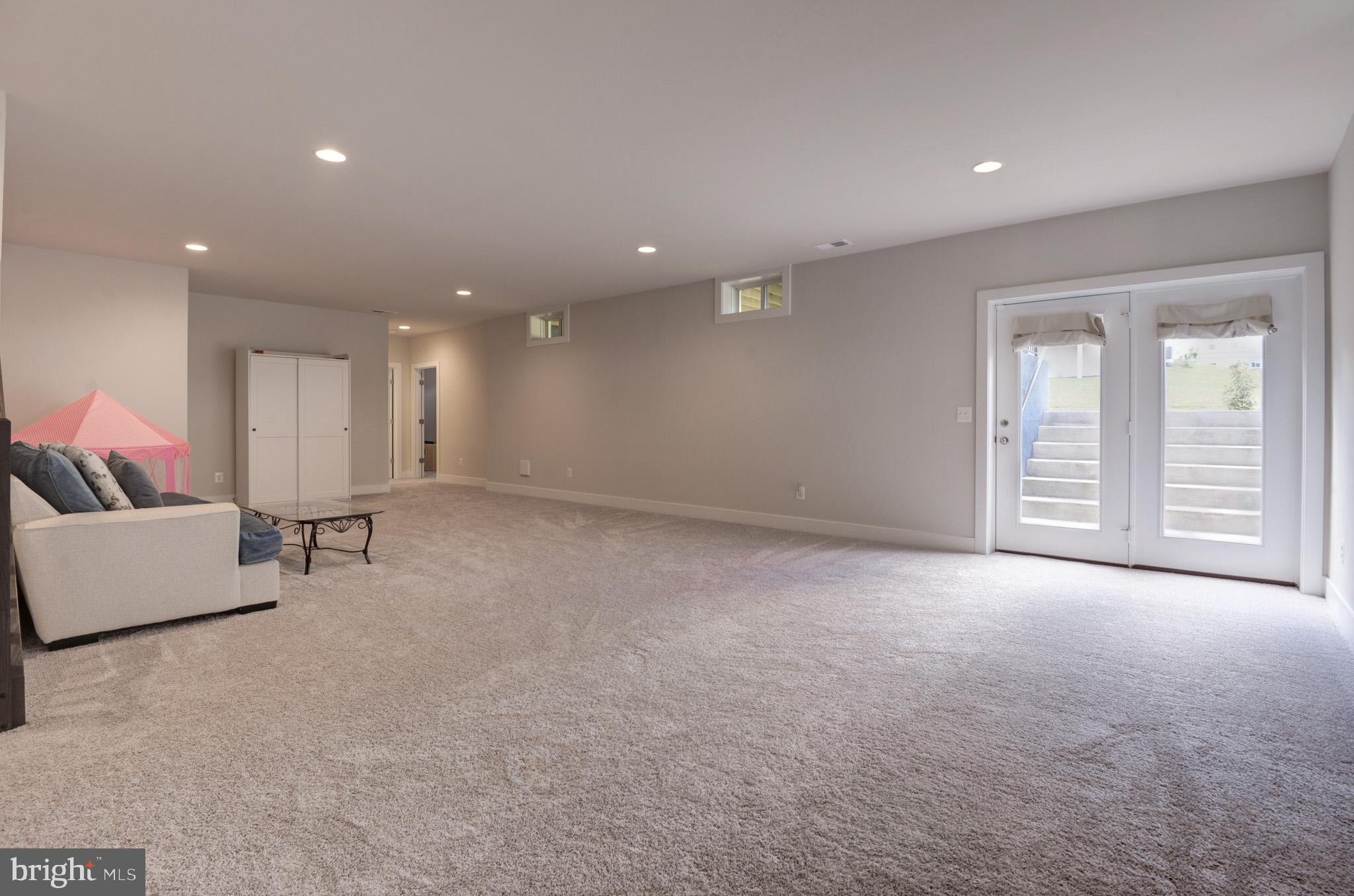 HARTLAND - Residential