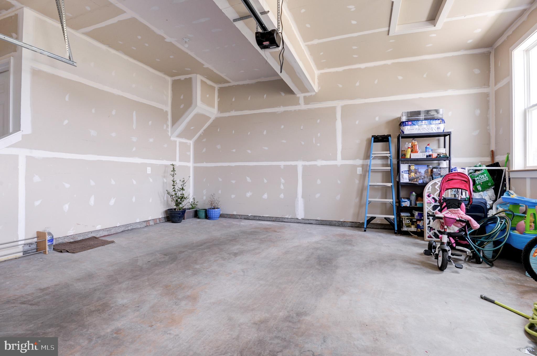 HARTLAND - Residential