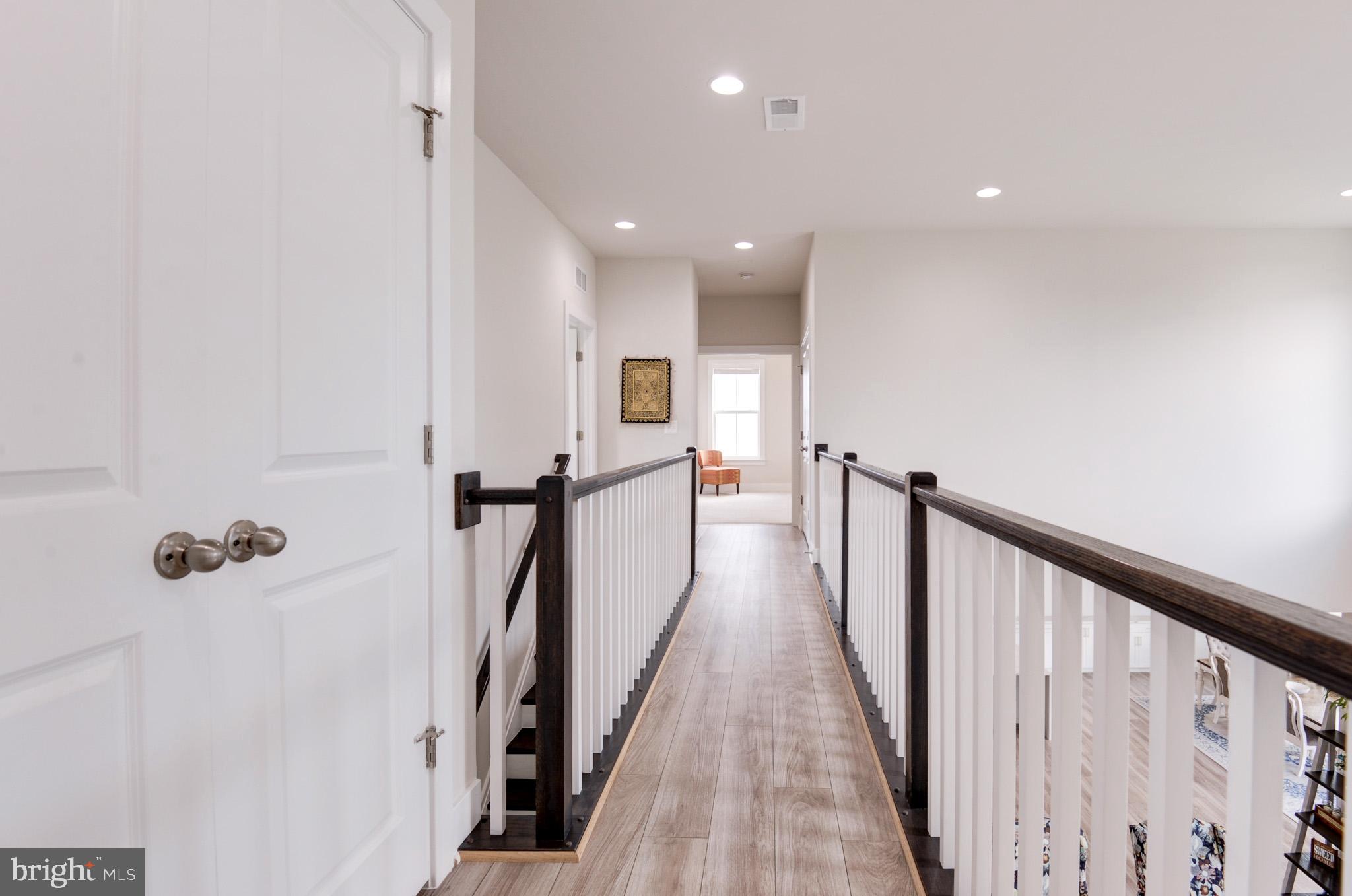 HARTLAND - Residential