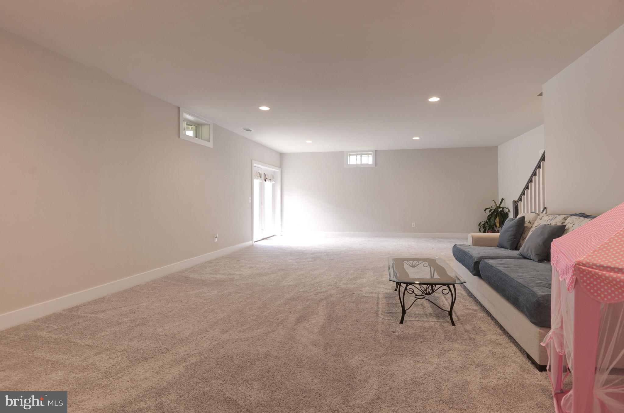 HARTLAND - Residential