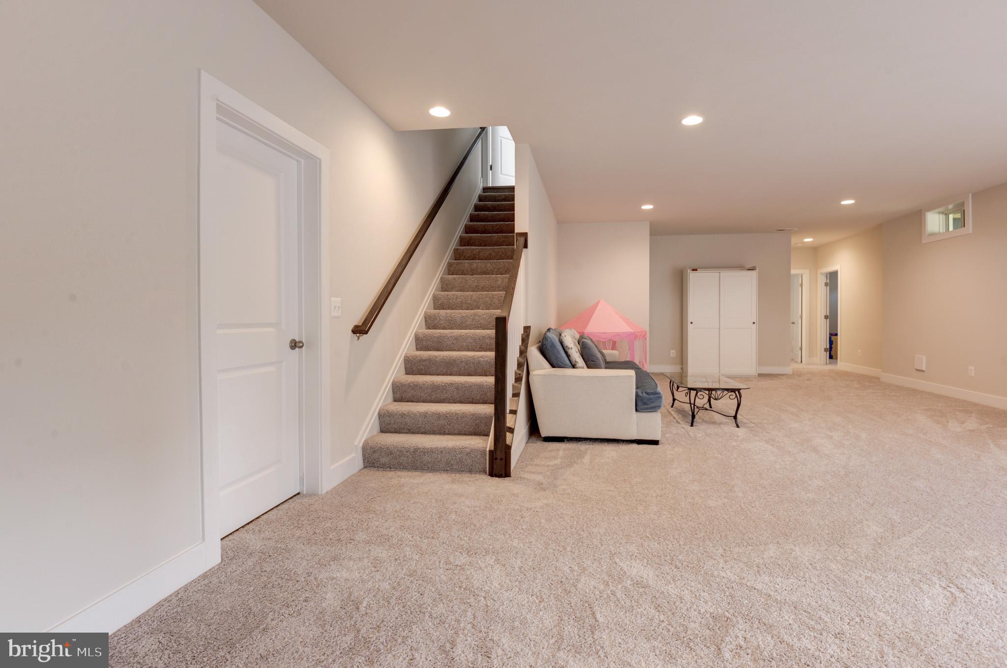 HARTLAND - Residential