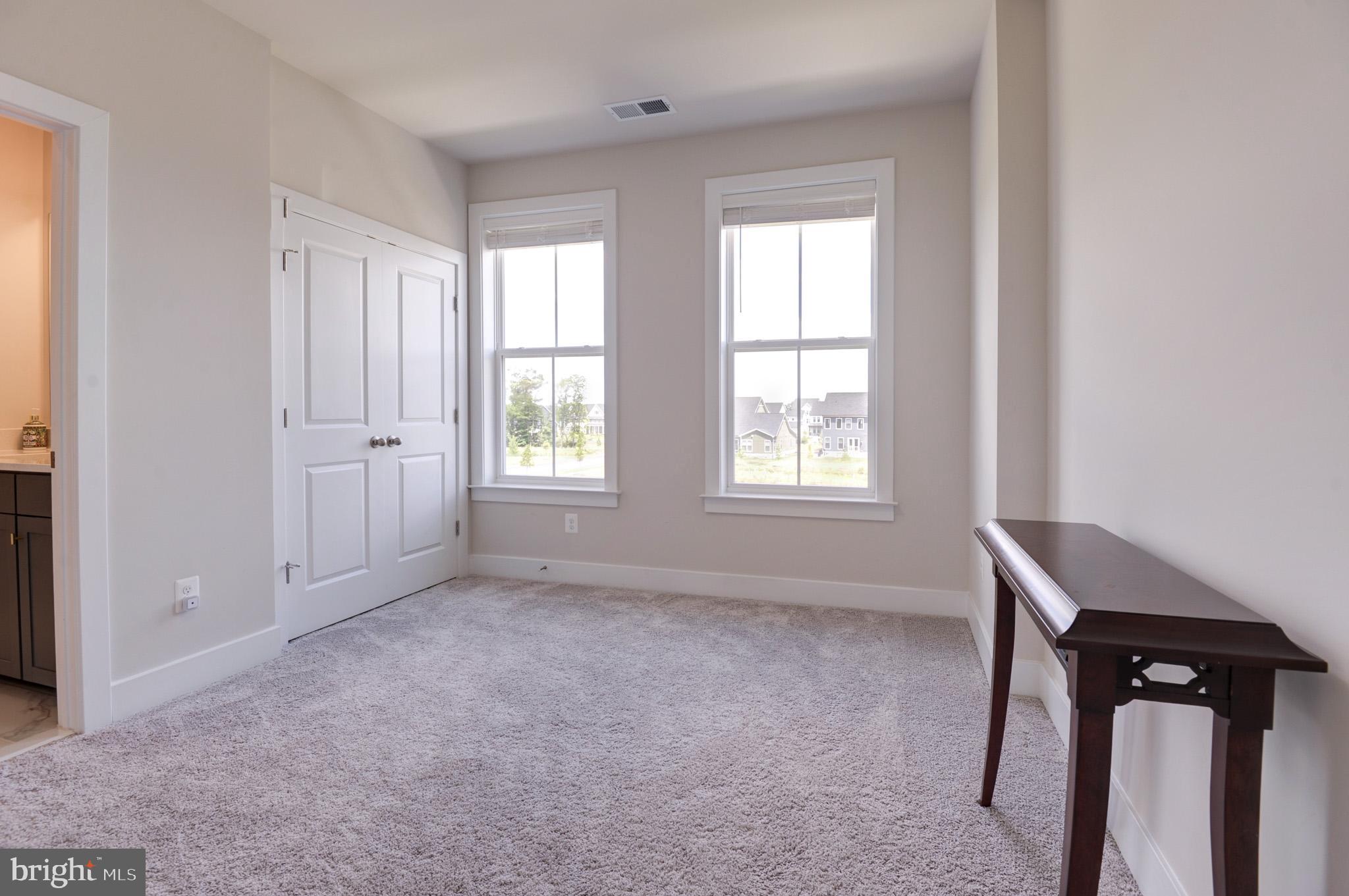 HARTLAND - Residential