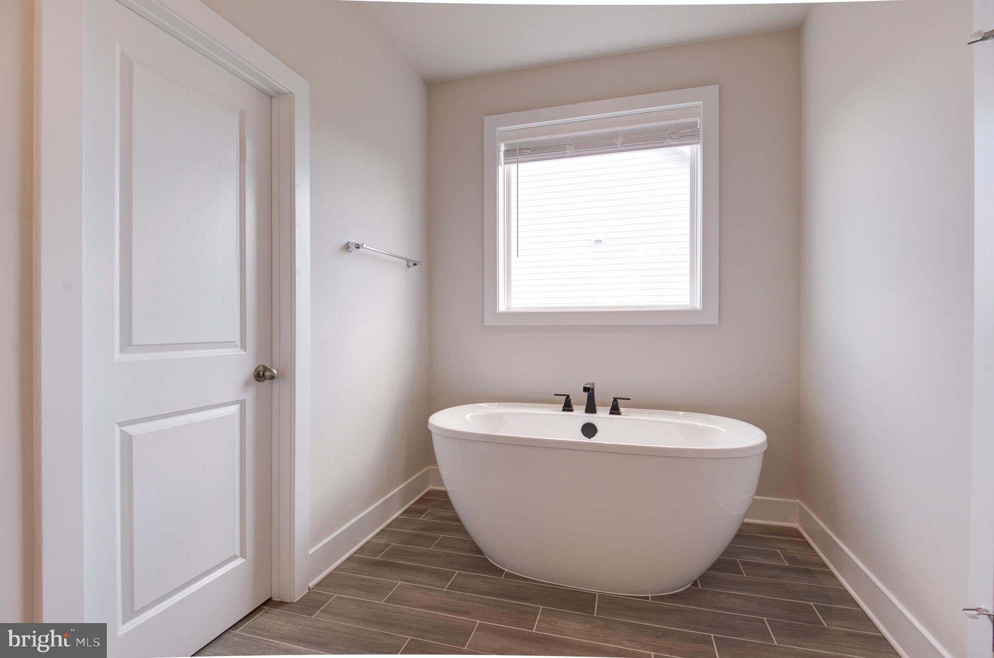 HARTLAND - Residential