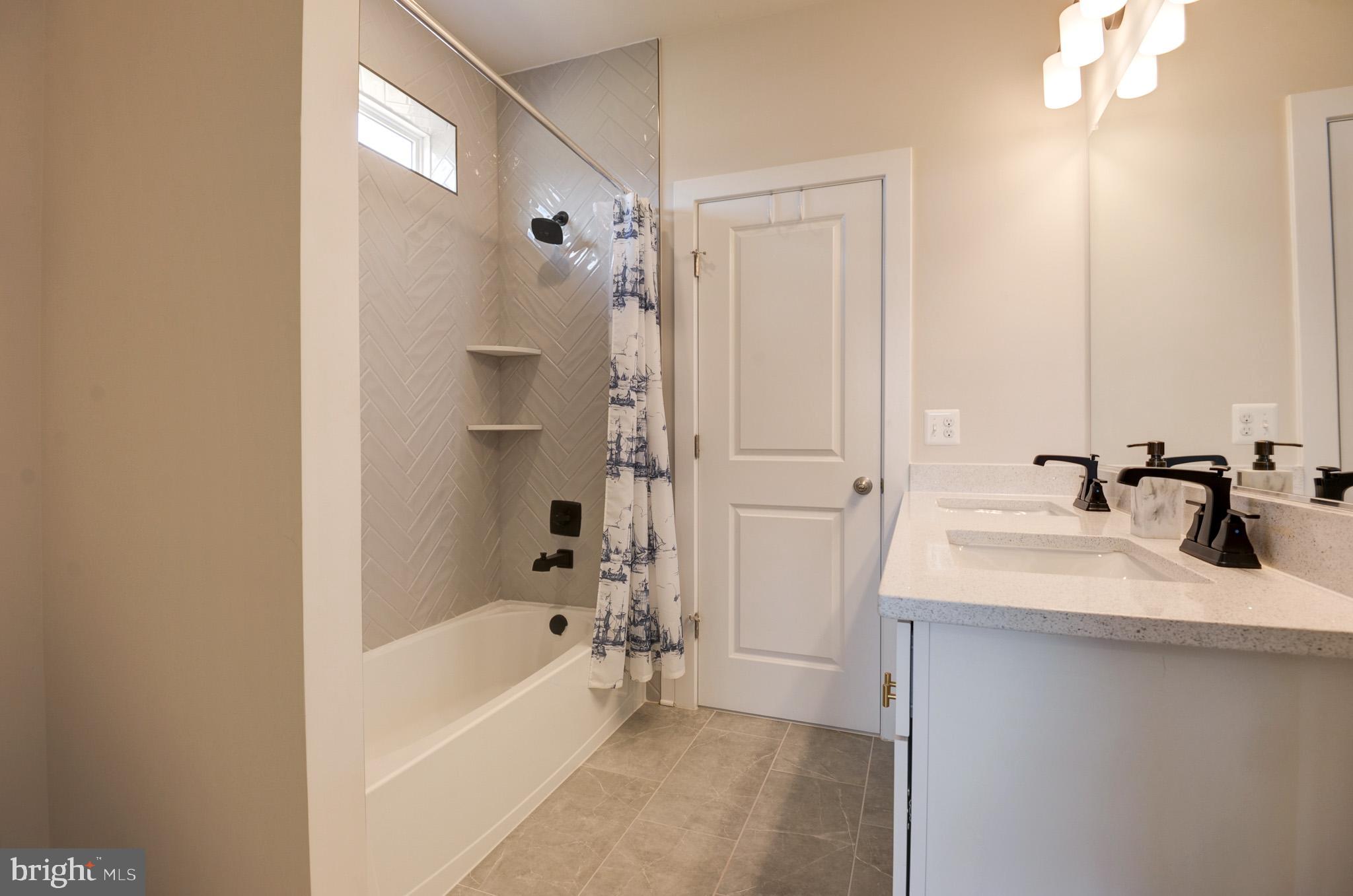 HARTLAND - Residential