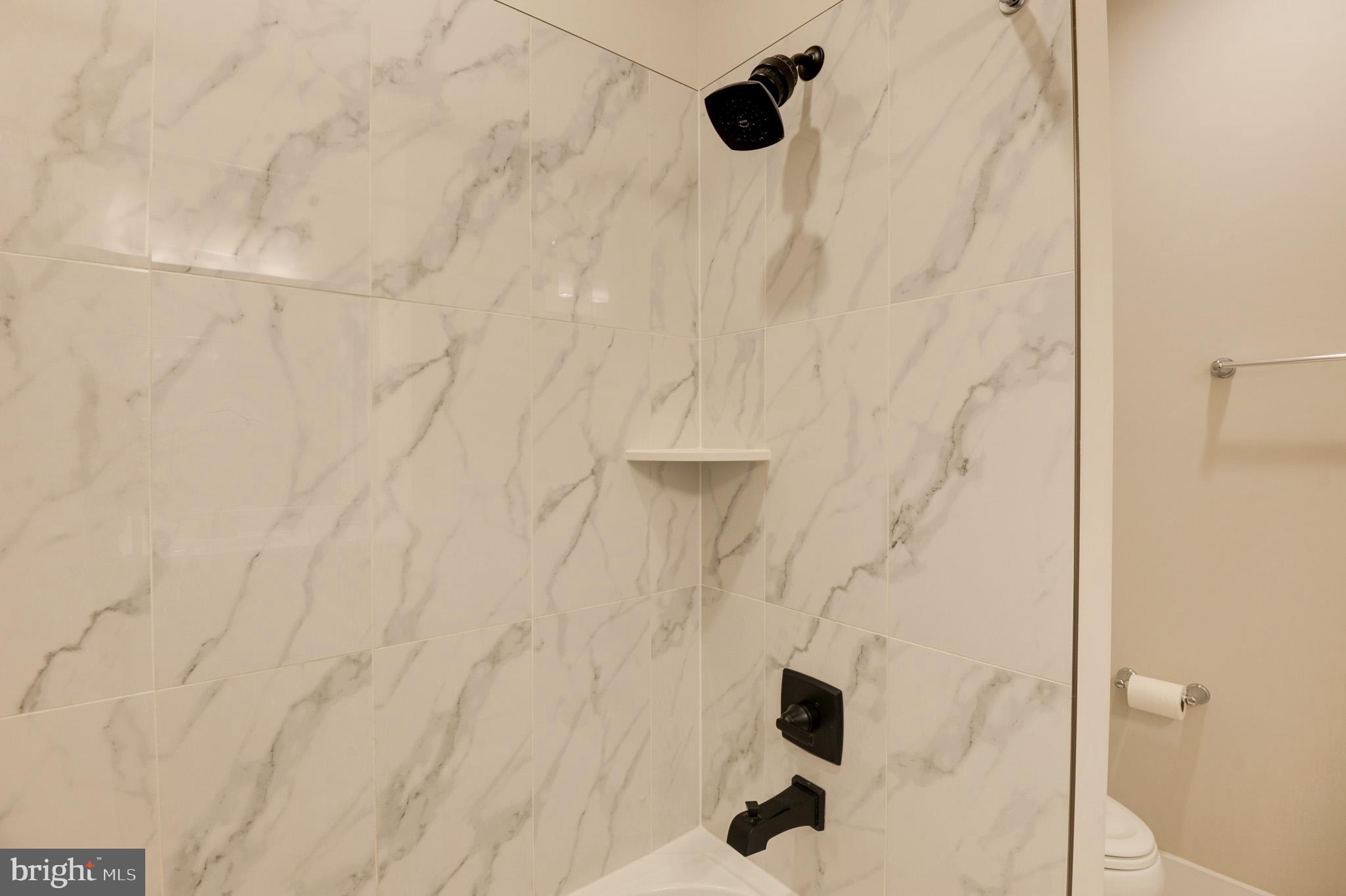 HARTLAND - Residential